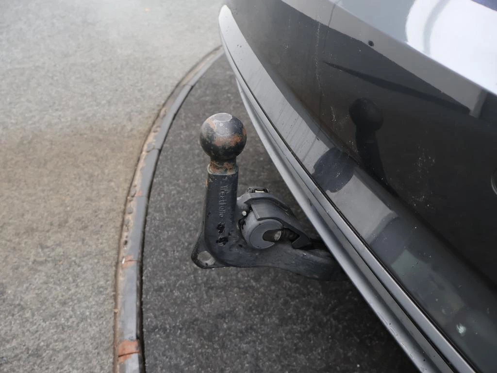 Audi A5 Sportback CNG Audi A5 Sportback Business Edition 2.0TFSI CNG 170PK *AUTOMAAT*ALCANTARA*TREKHAAK*CAMERA*PDC*CRUISE*...*