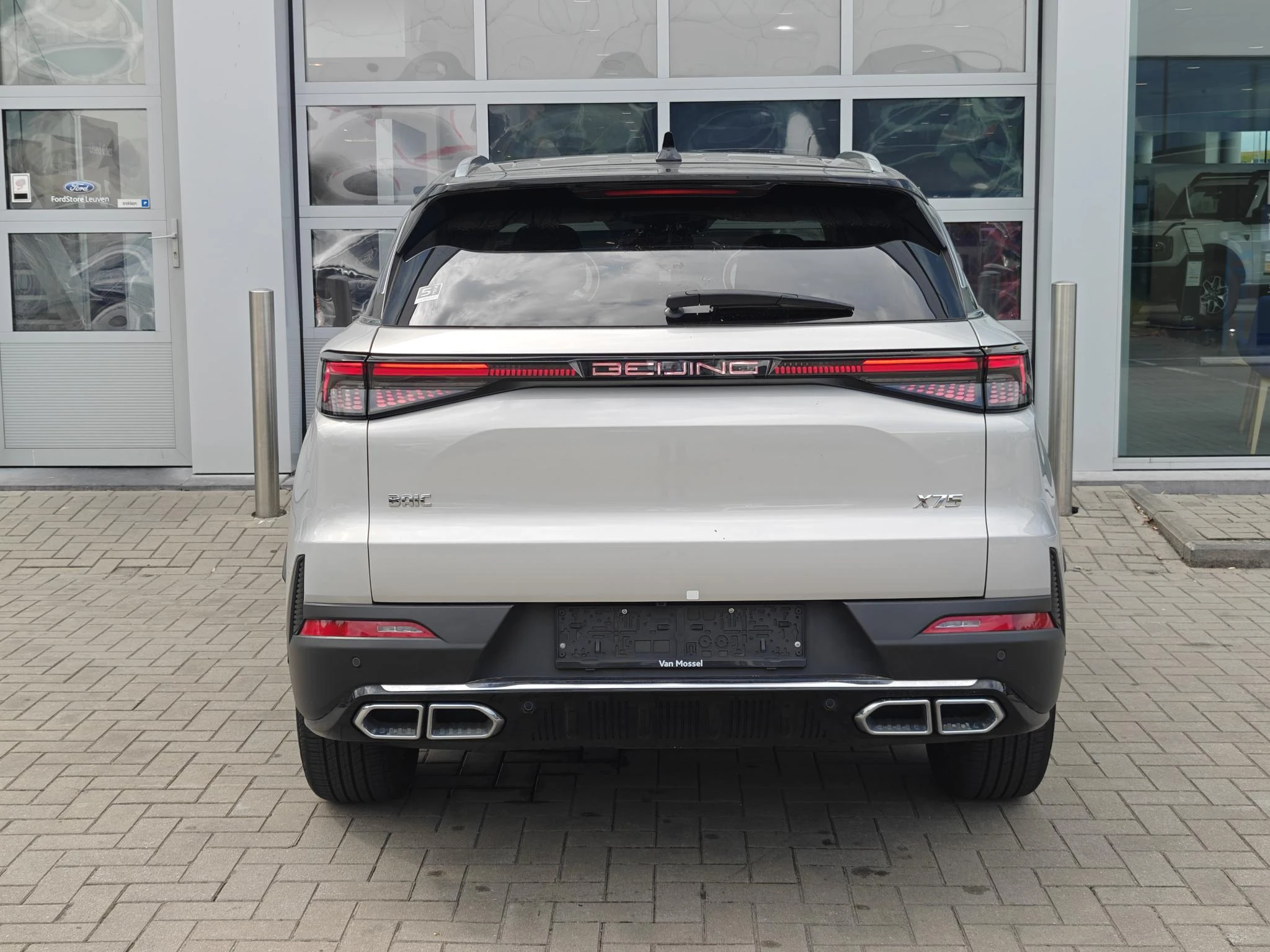 BAIC-X75-image-4