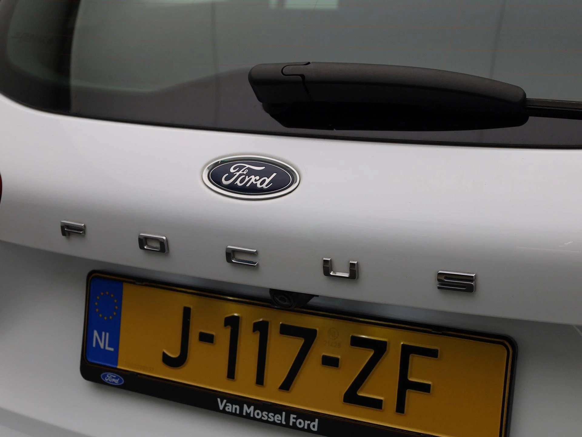 Ford-Focus-image-30