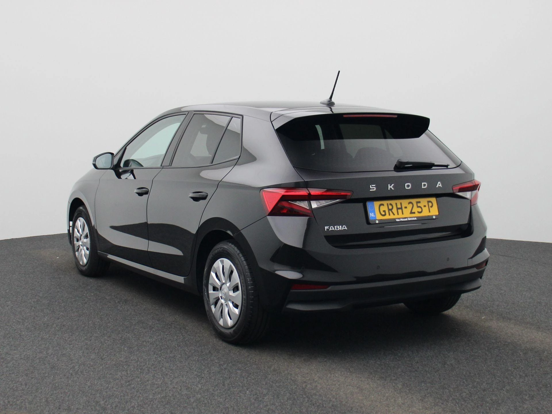 Škoda-Fabia-image-1