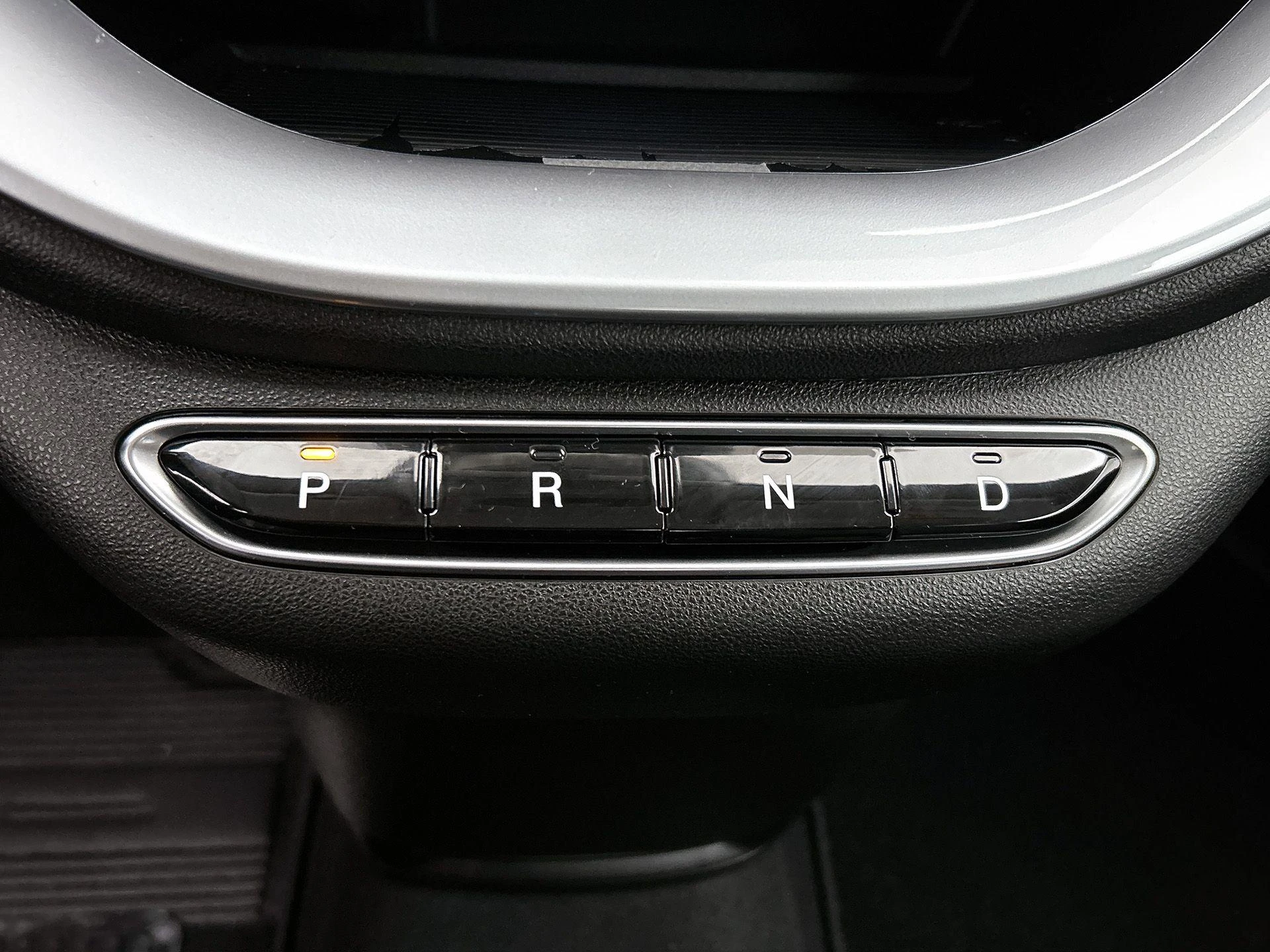 Fiat-500-image-7