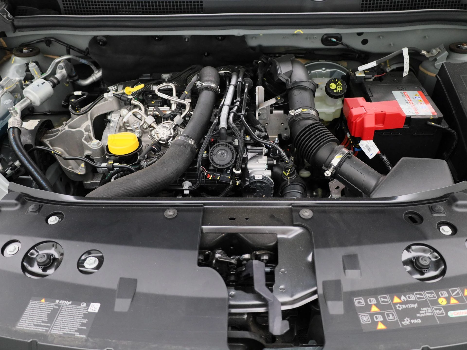 Dacia-Sandero-image-31