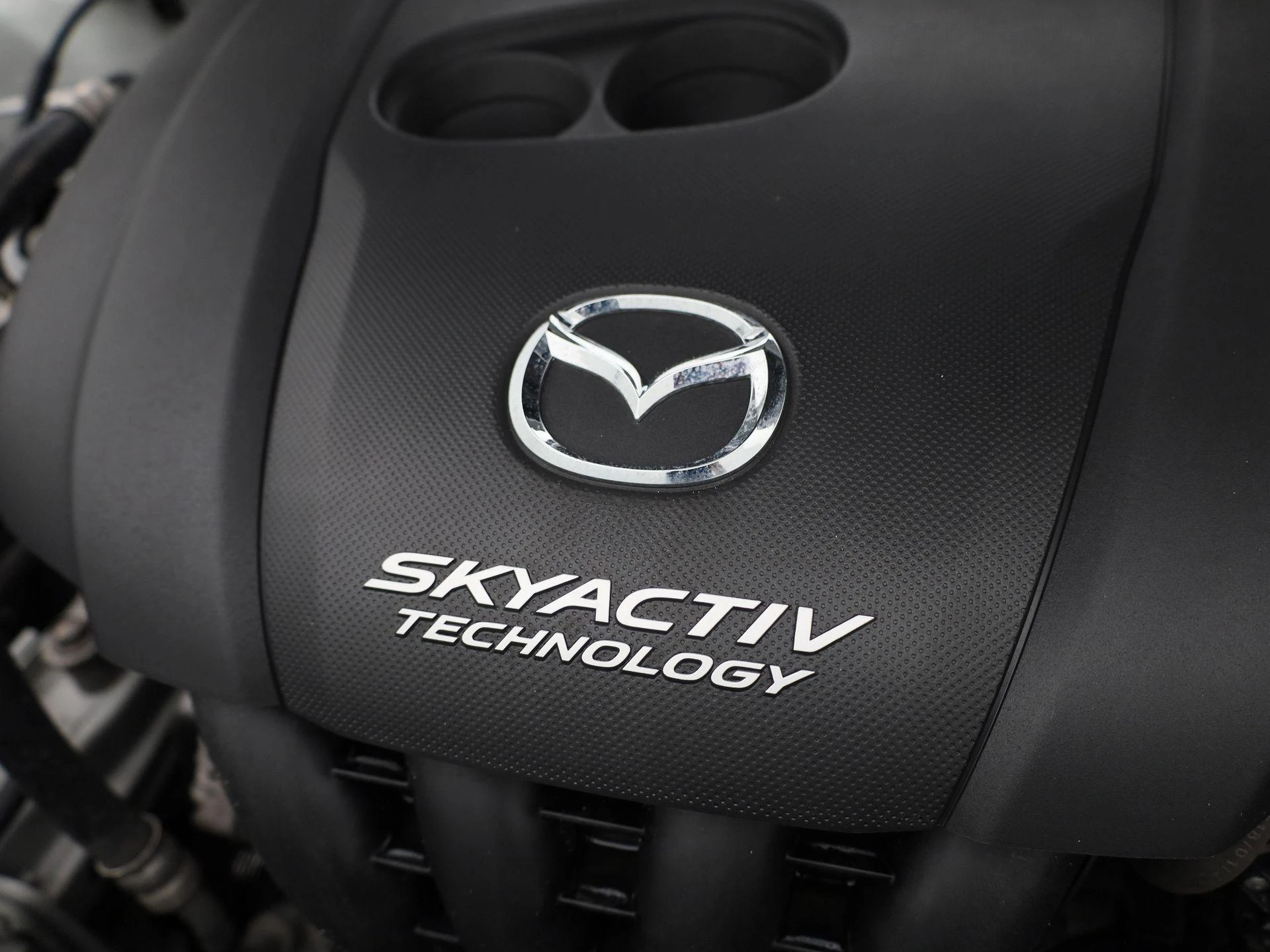 Mazda-CX-3-image-43
