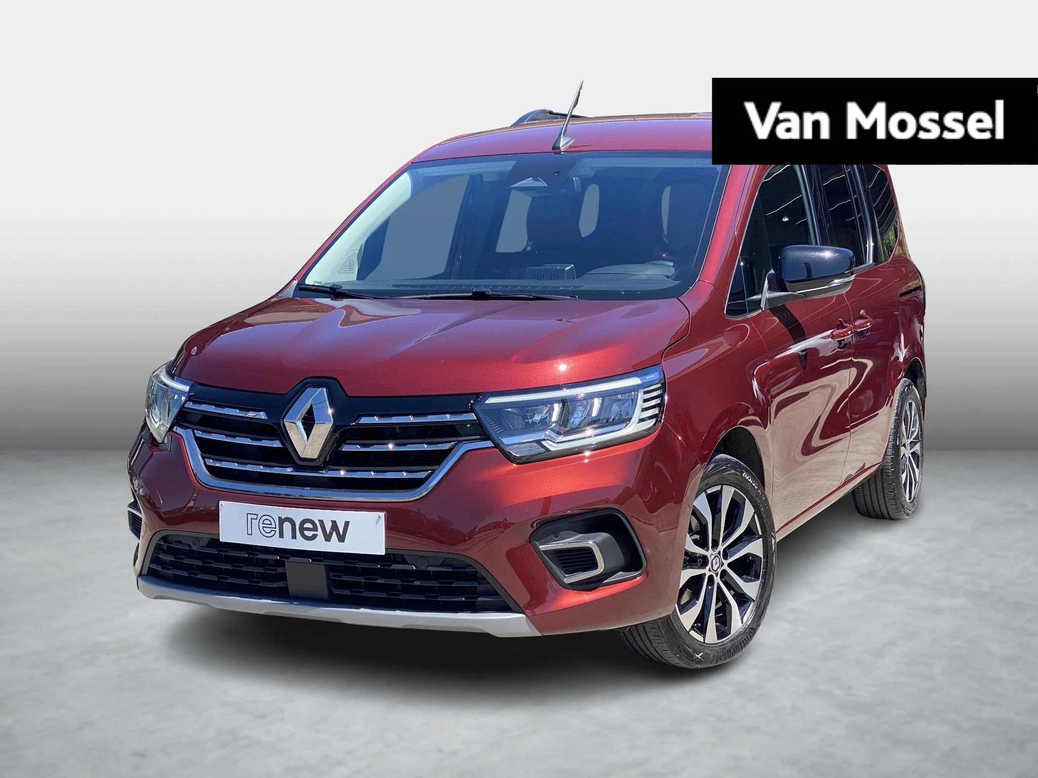Renault-Kangoo-image-0