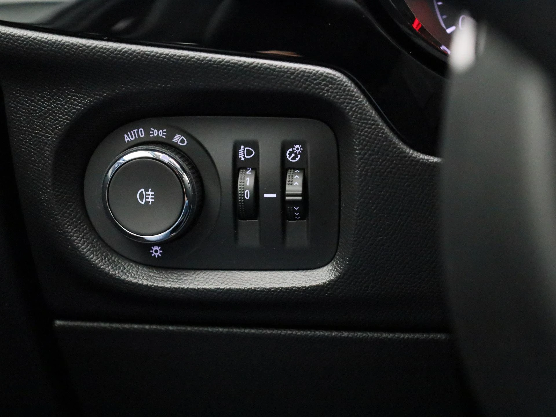 Opel-Corsa-image-17