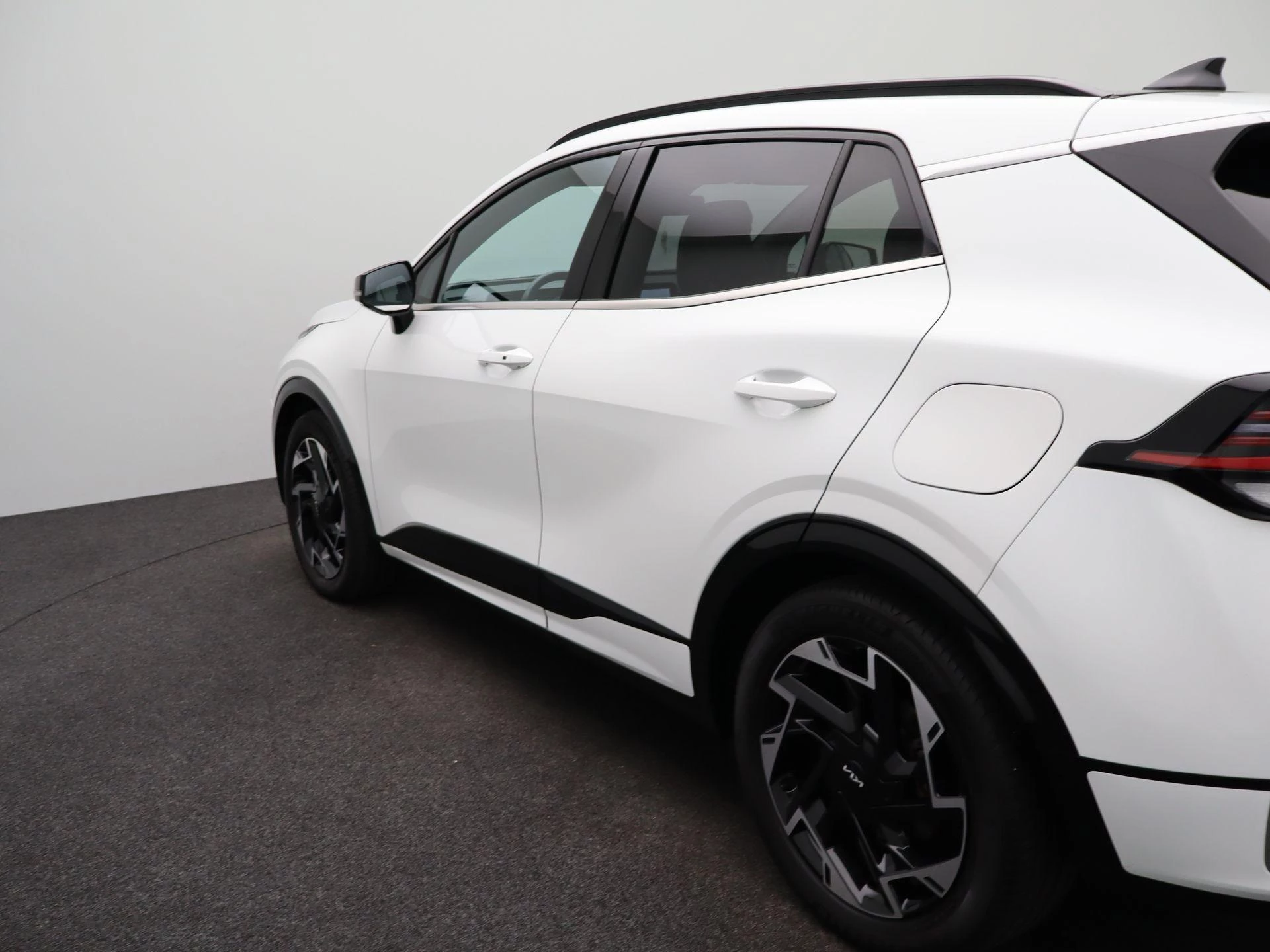 Kia-Sportage-image-33
