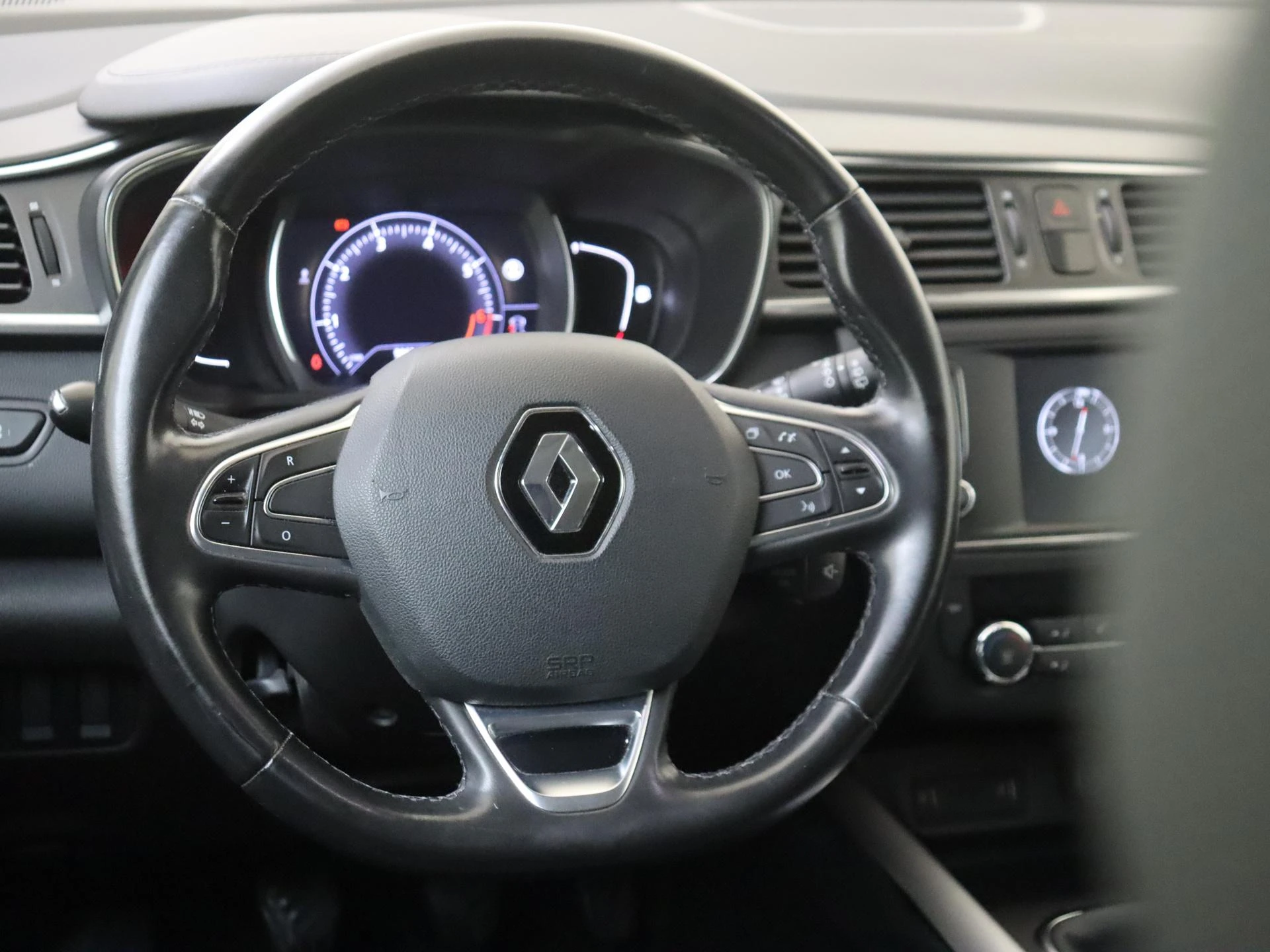 Renault-Kadjar-image-12