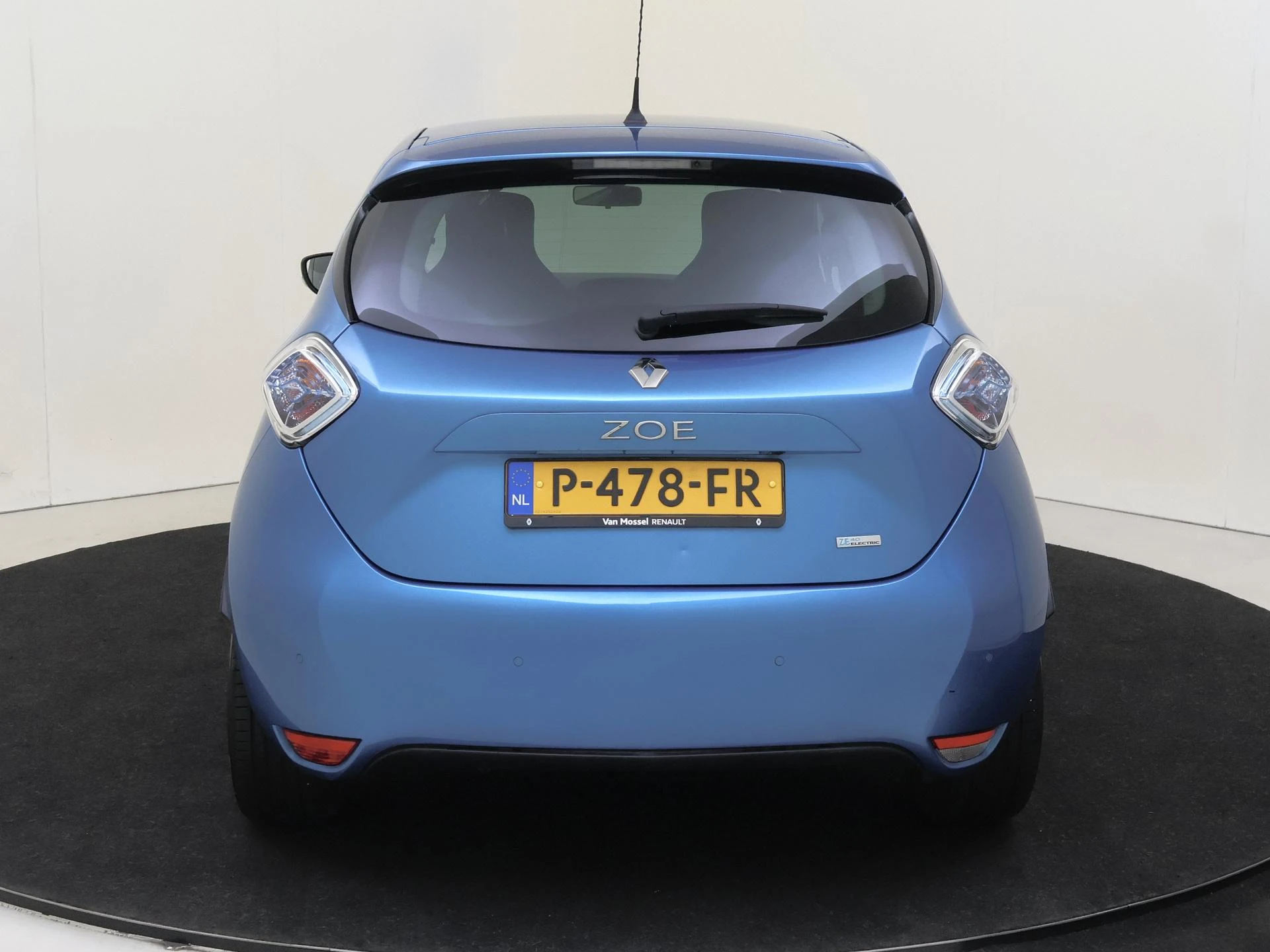 Renault-ZOE-image-6