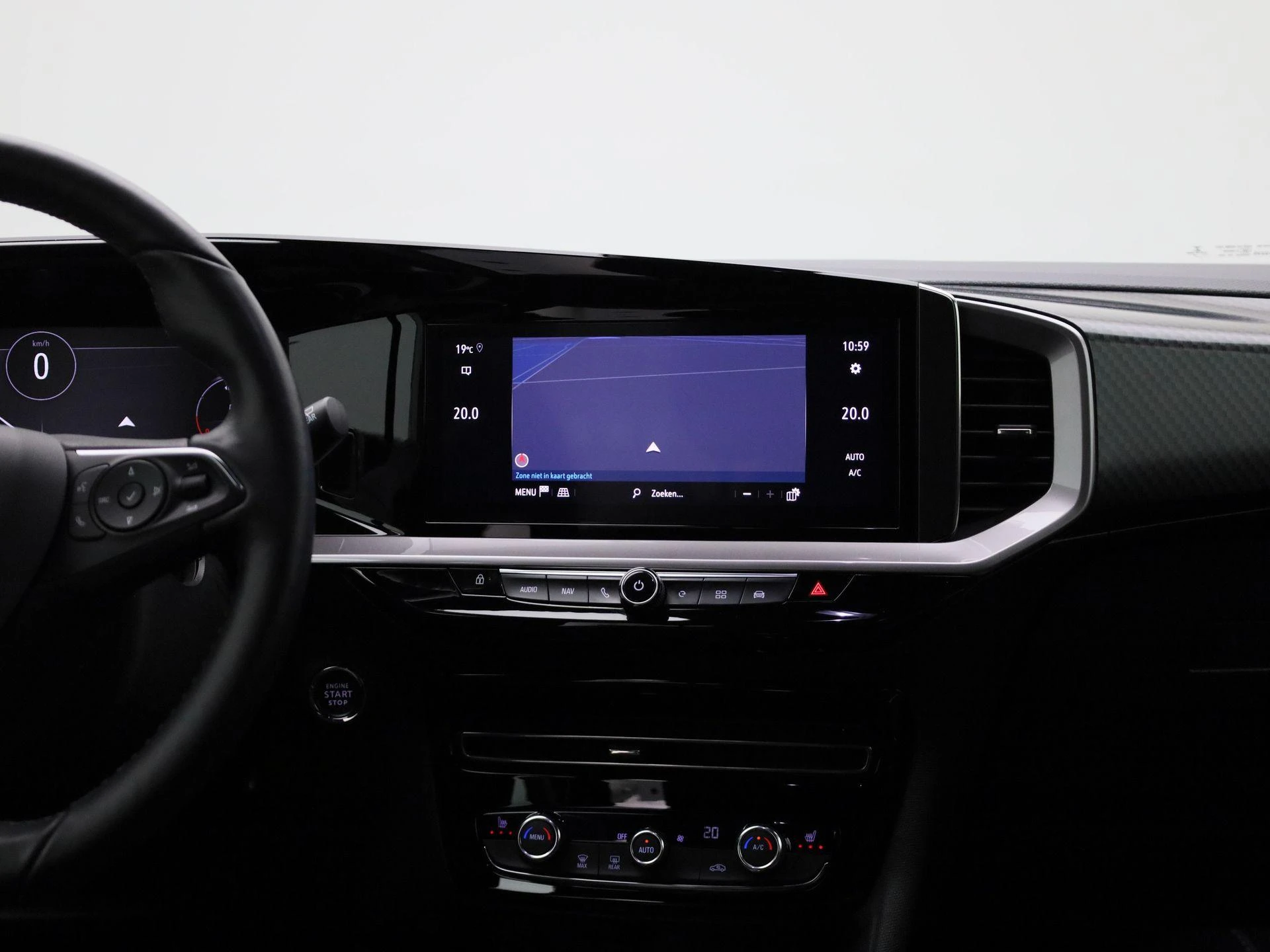 Opel-Mokka-e-image-7
