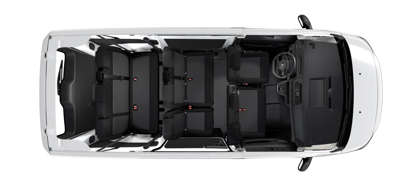Citroën-Jumpy-image-5