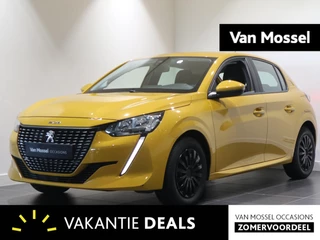 Peugeot-208-image-0