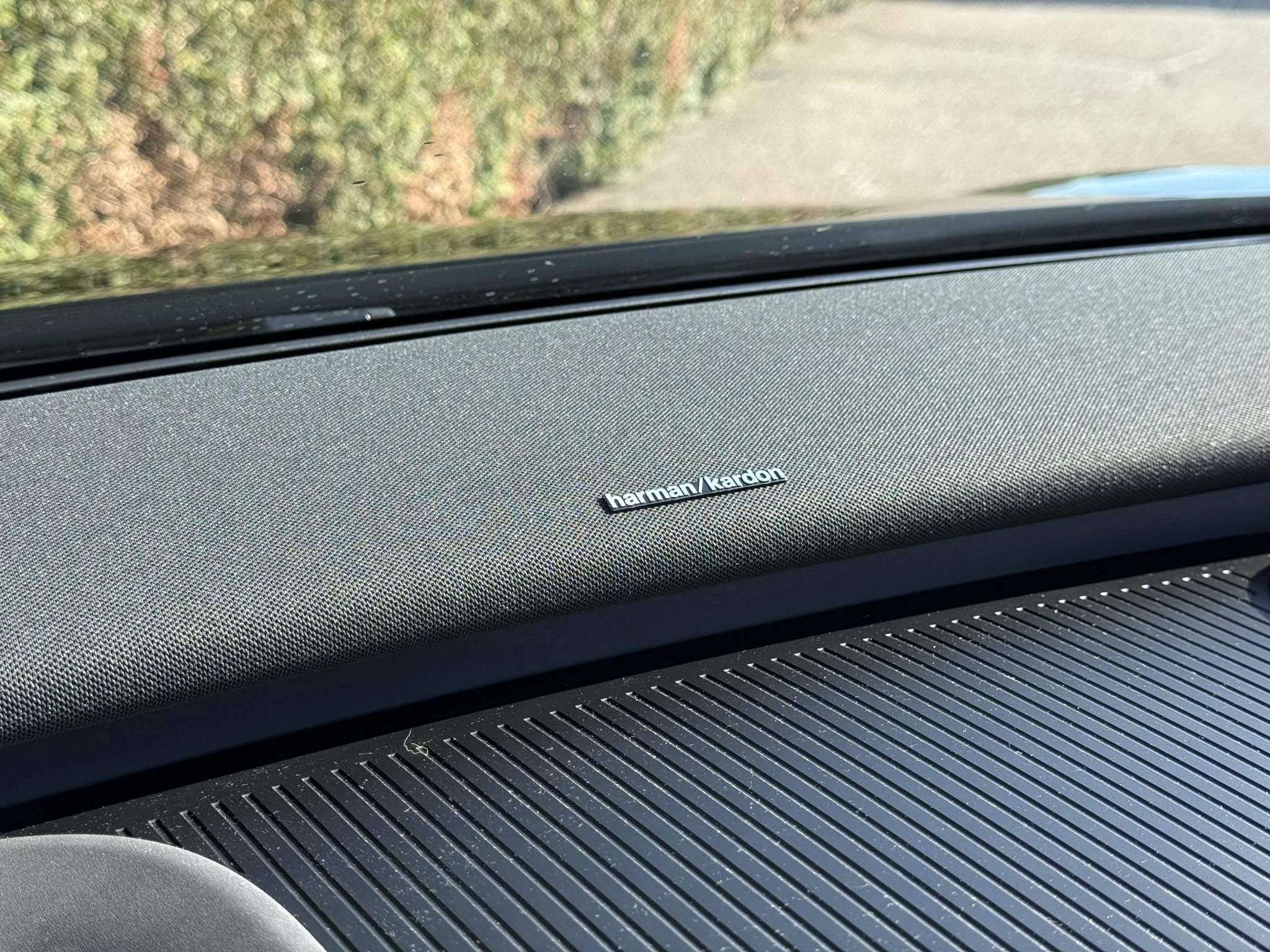 Volvo-EX30-image-18