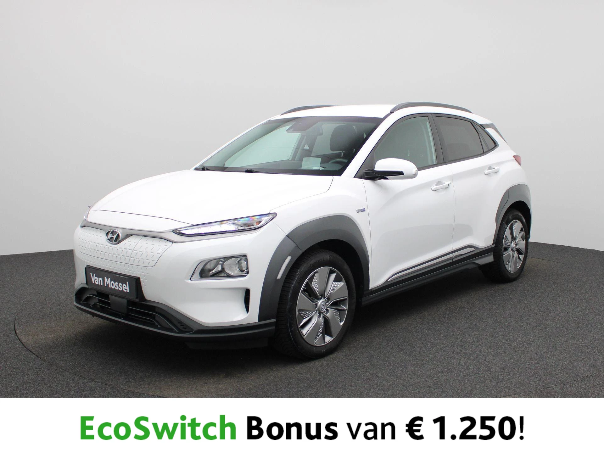 Hyundai-Kona-image-0