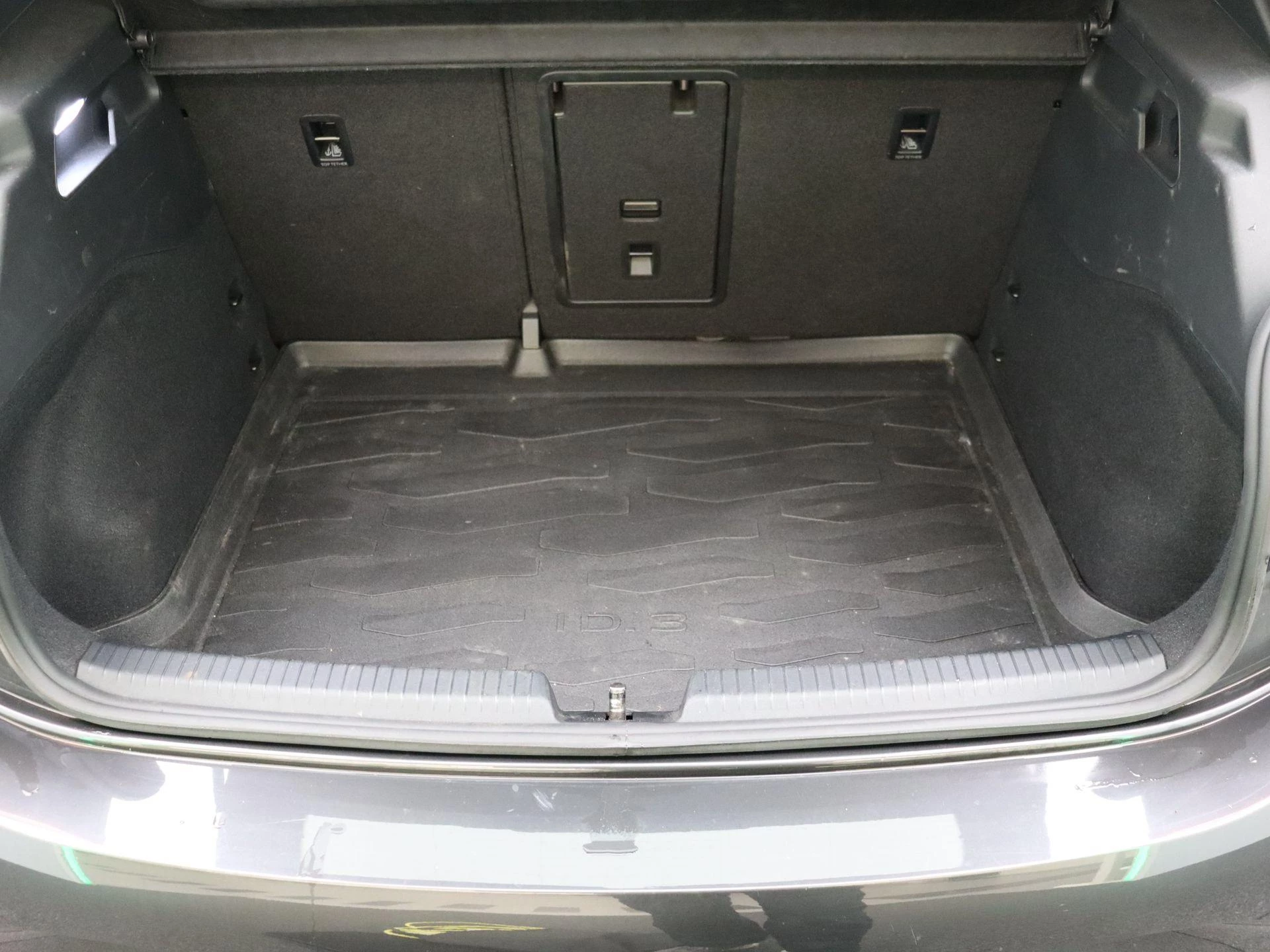 Volkswagen-ID.3-image-20