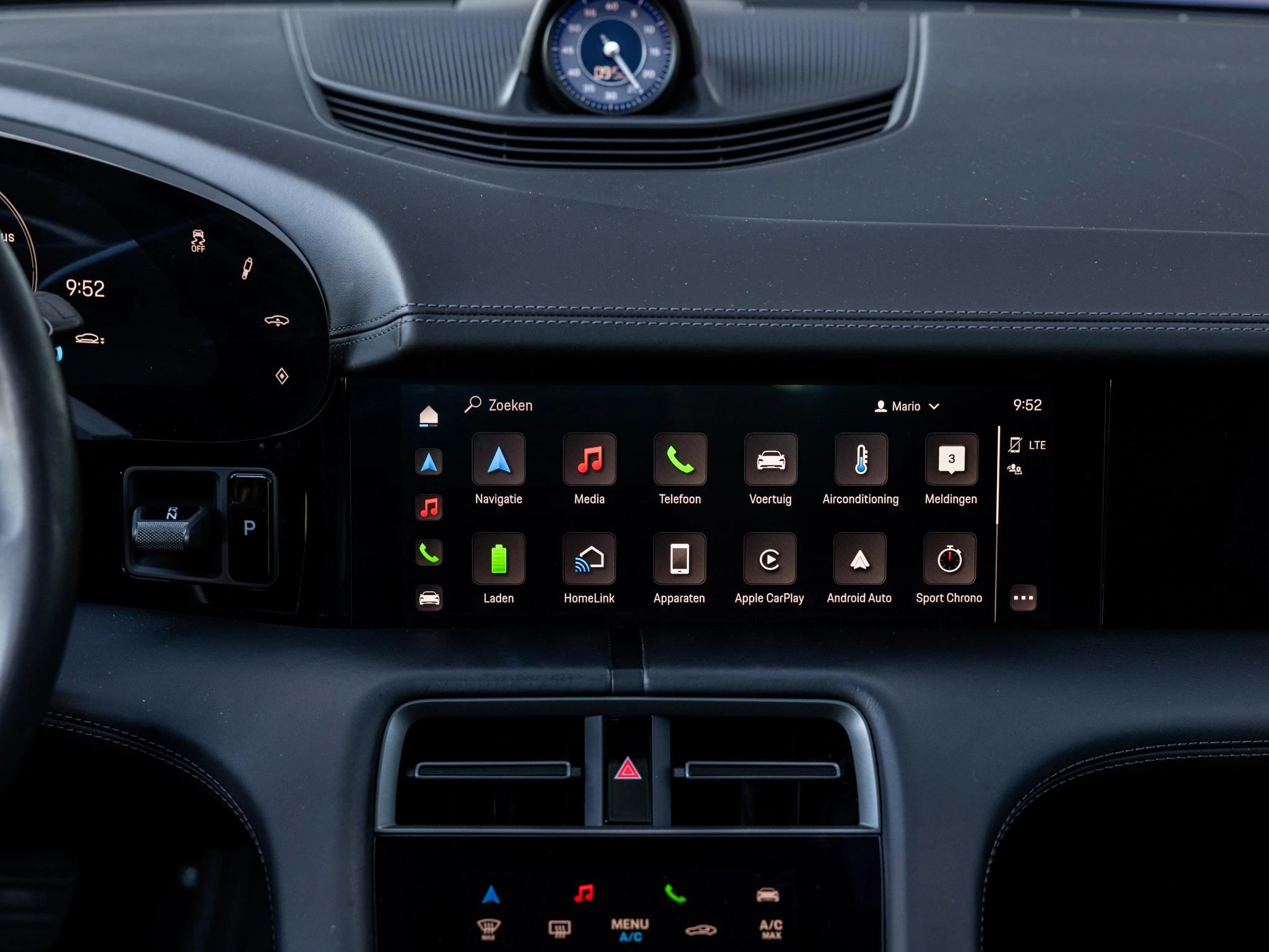 Porsche-Taycan-image-22