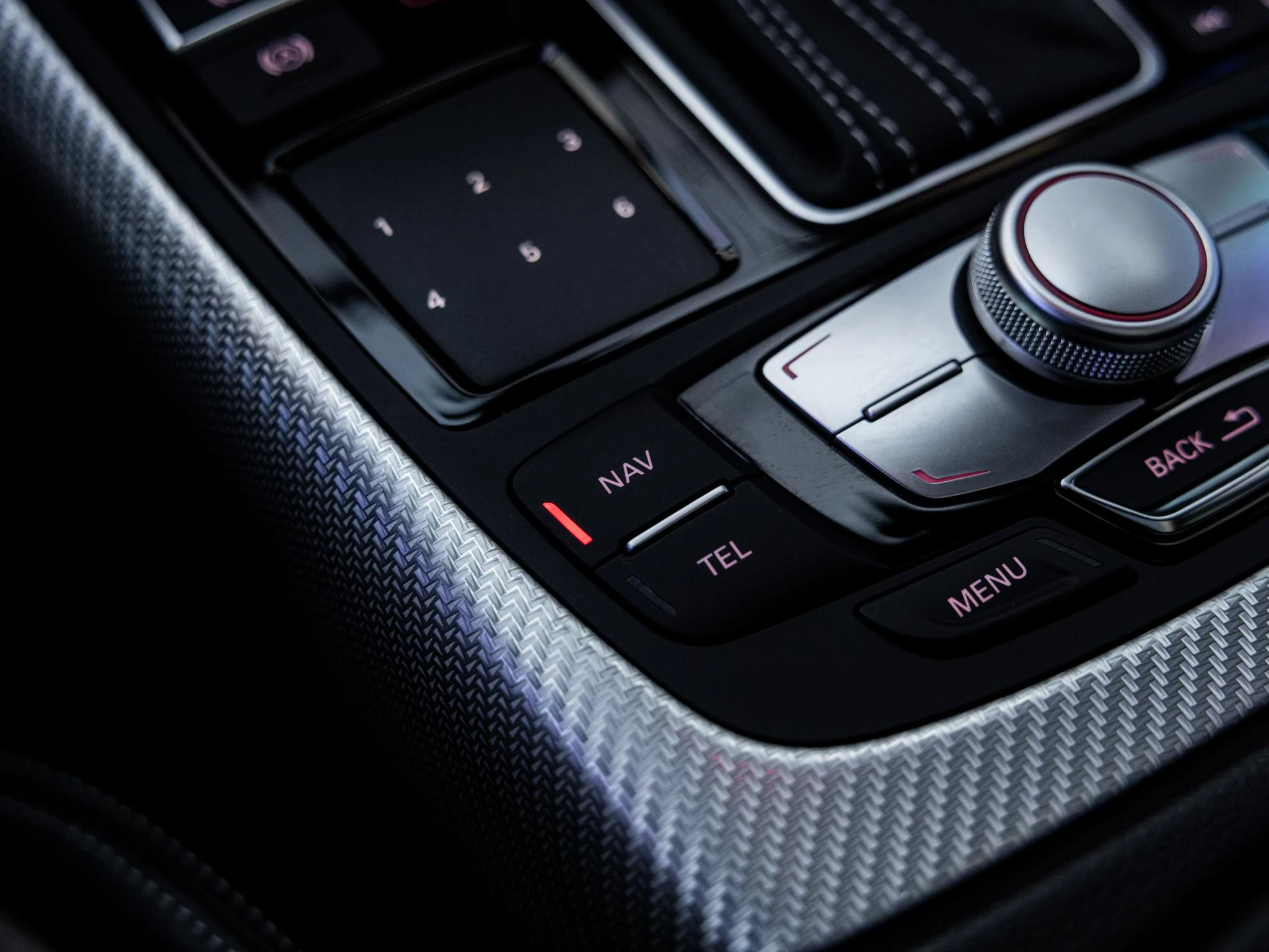 Audi-RS6-image-52