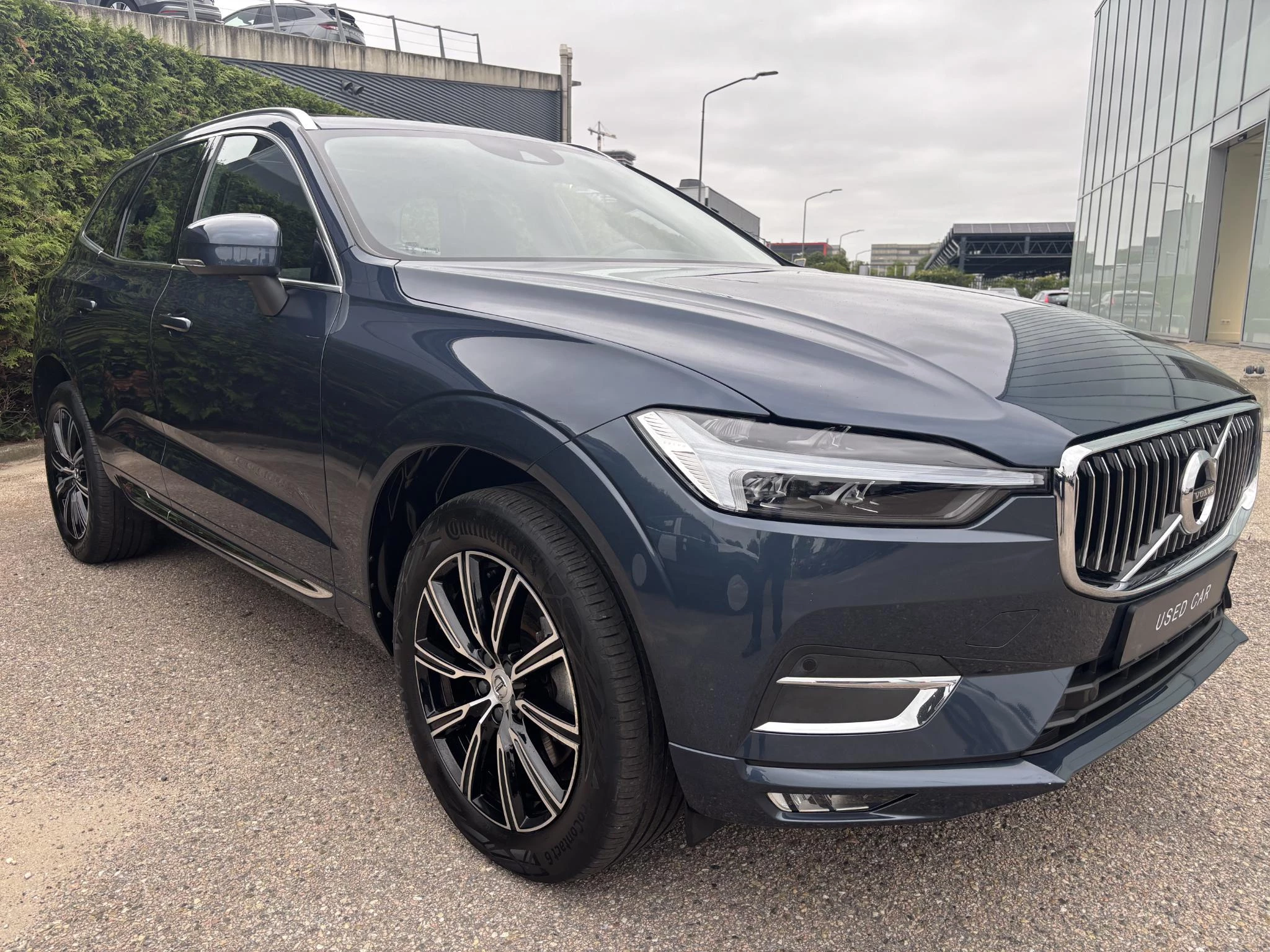 Volvo-XC60-image-21