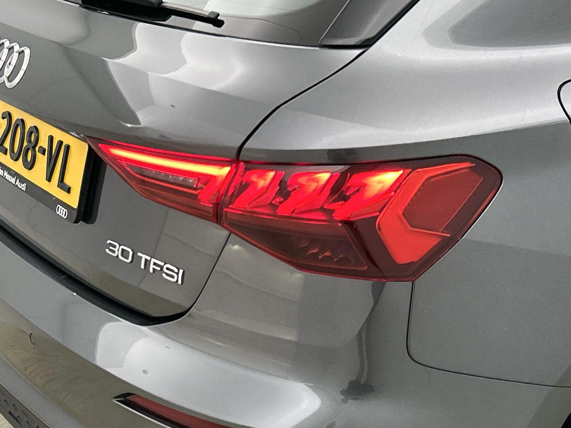 Audi-A3-image-23