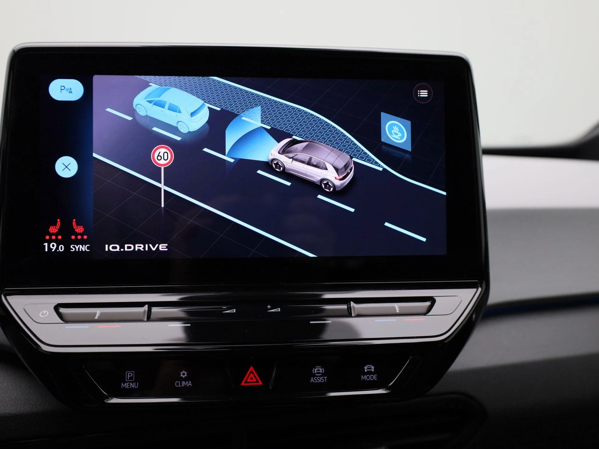 Volkswagen-ID.3-image-30