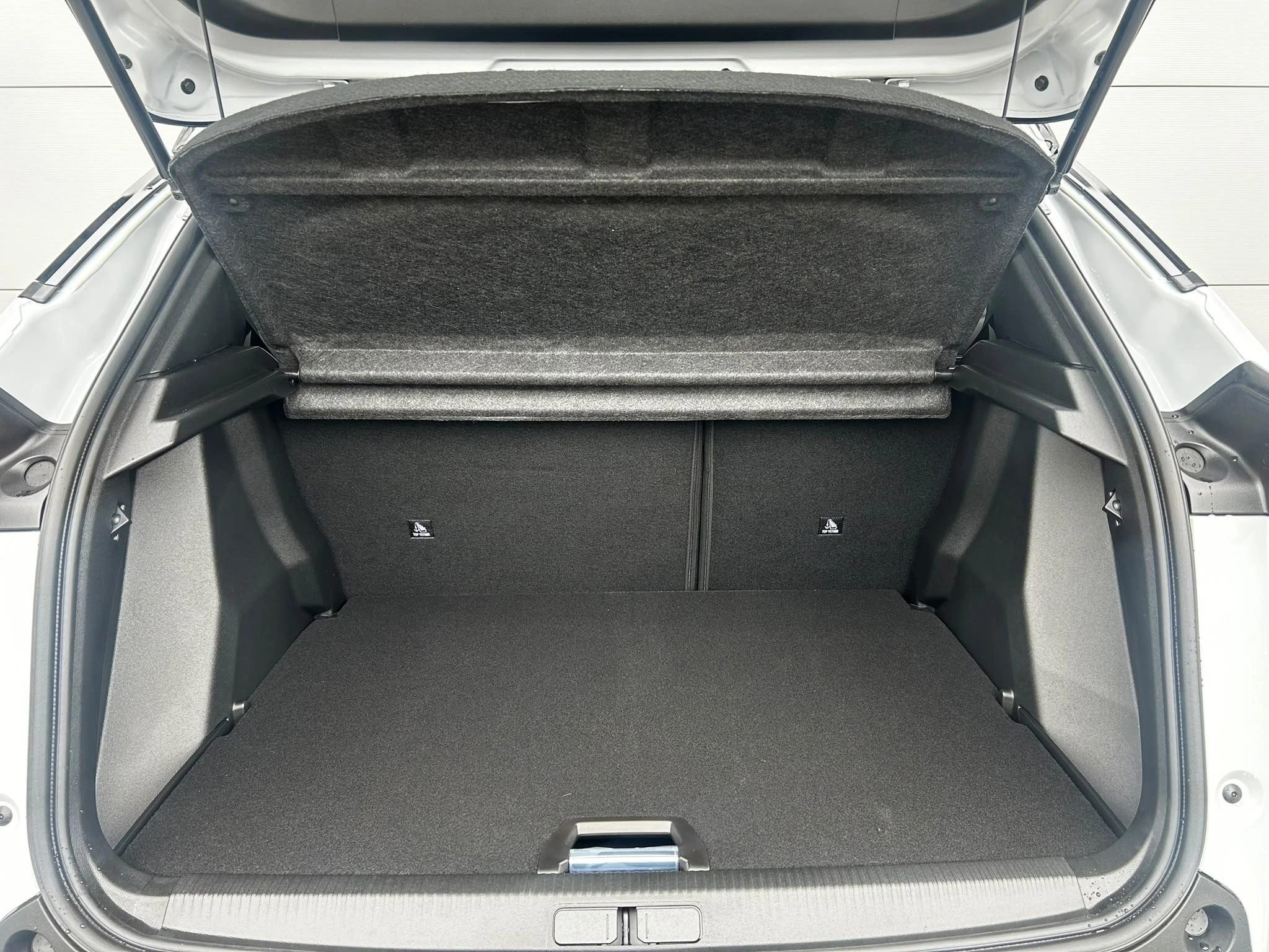 Peugeot-2008-image-21