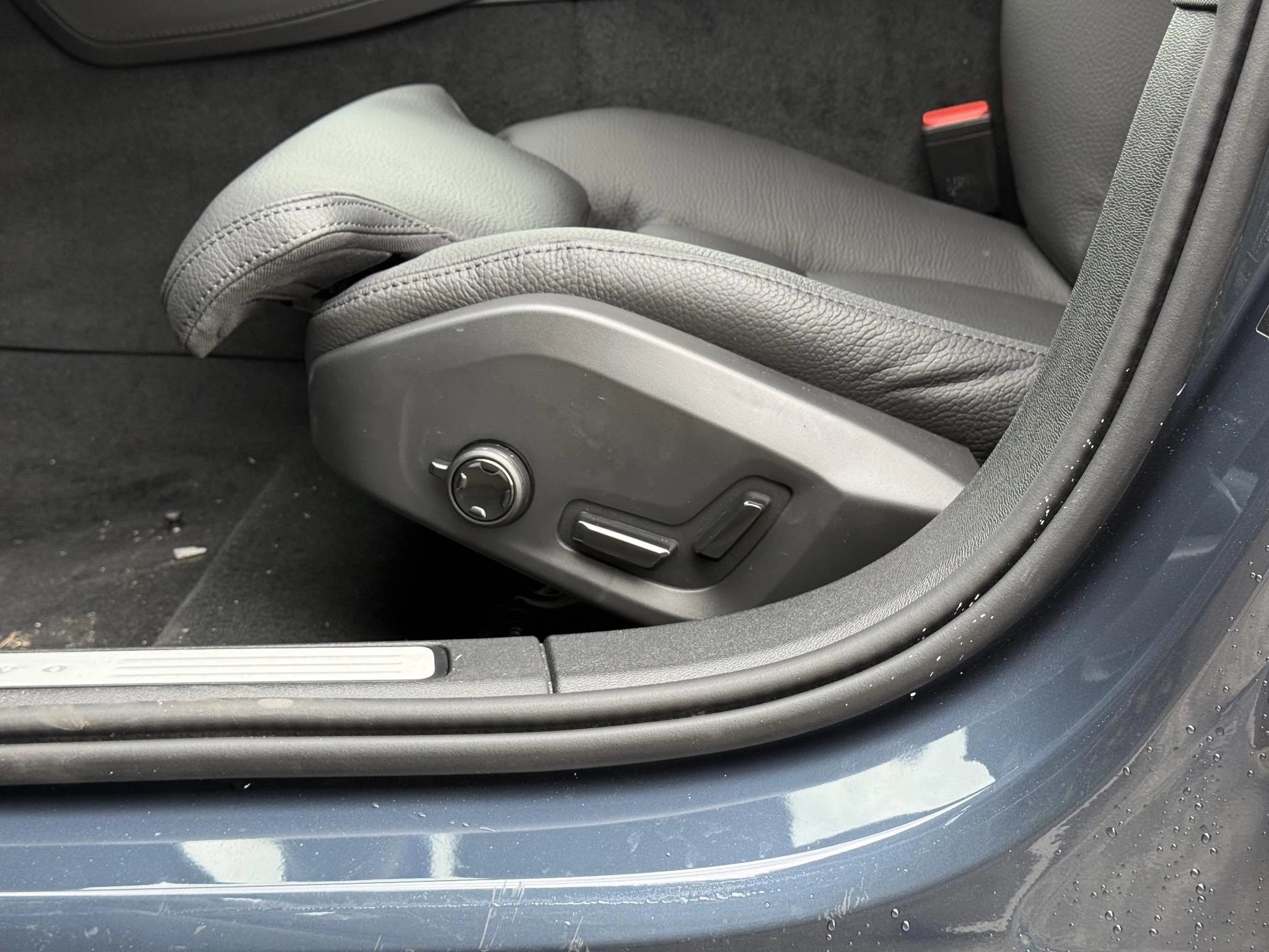 Volvo-V60-image-18