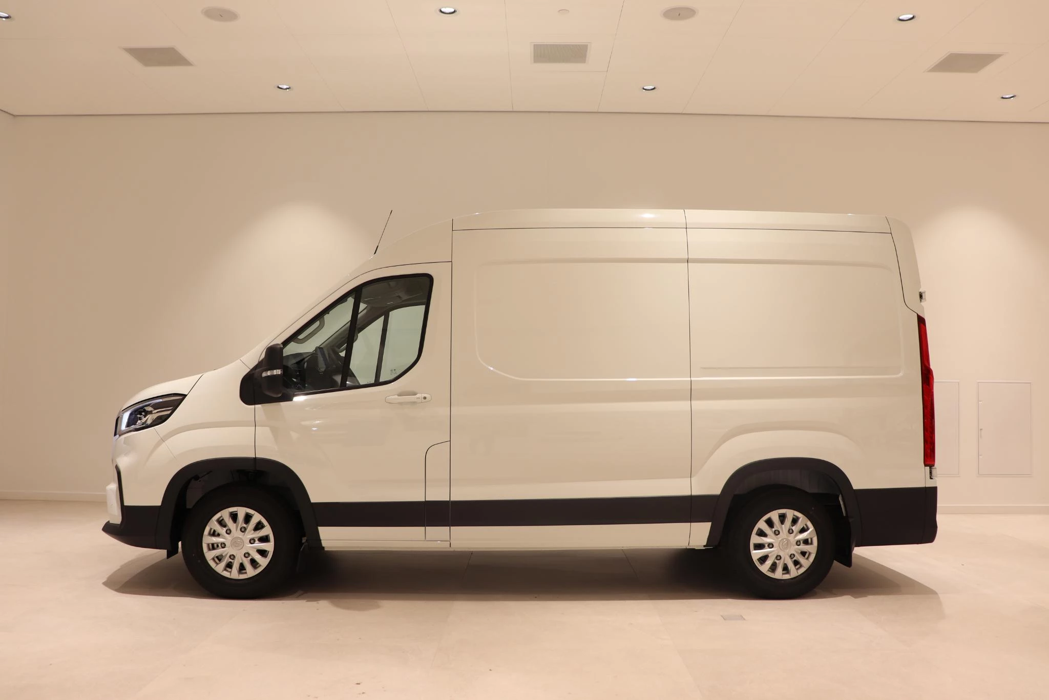 Maxus-eDeliver9-image-2