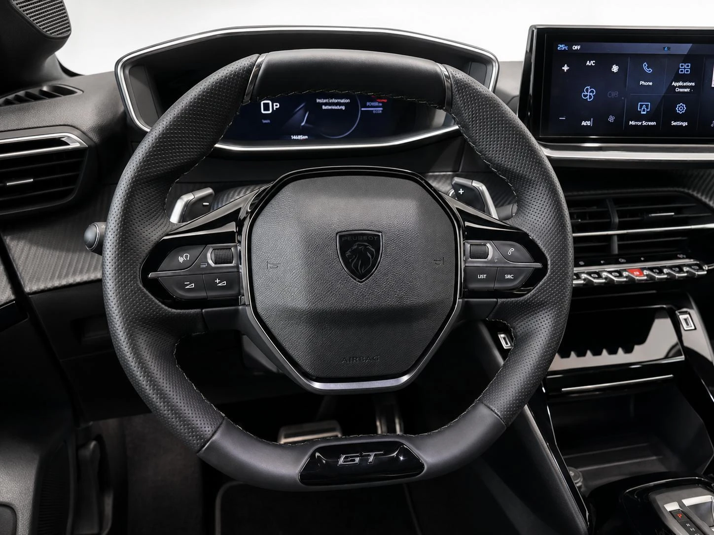 Peugeot-208-image-12