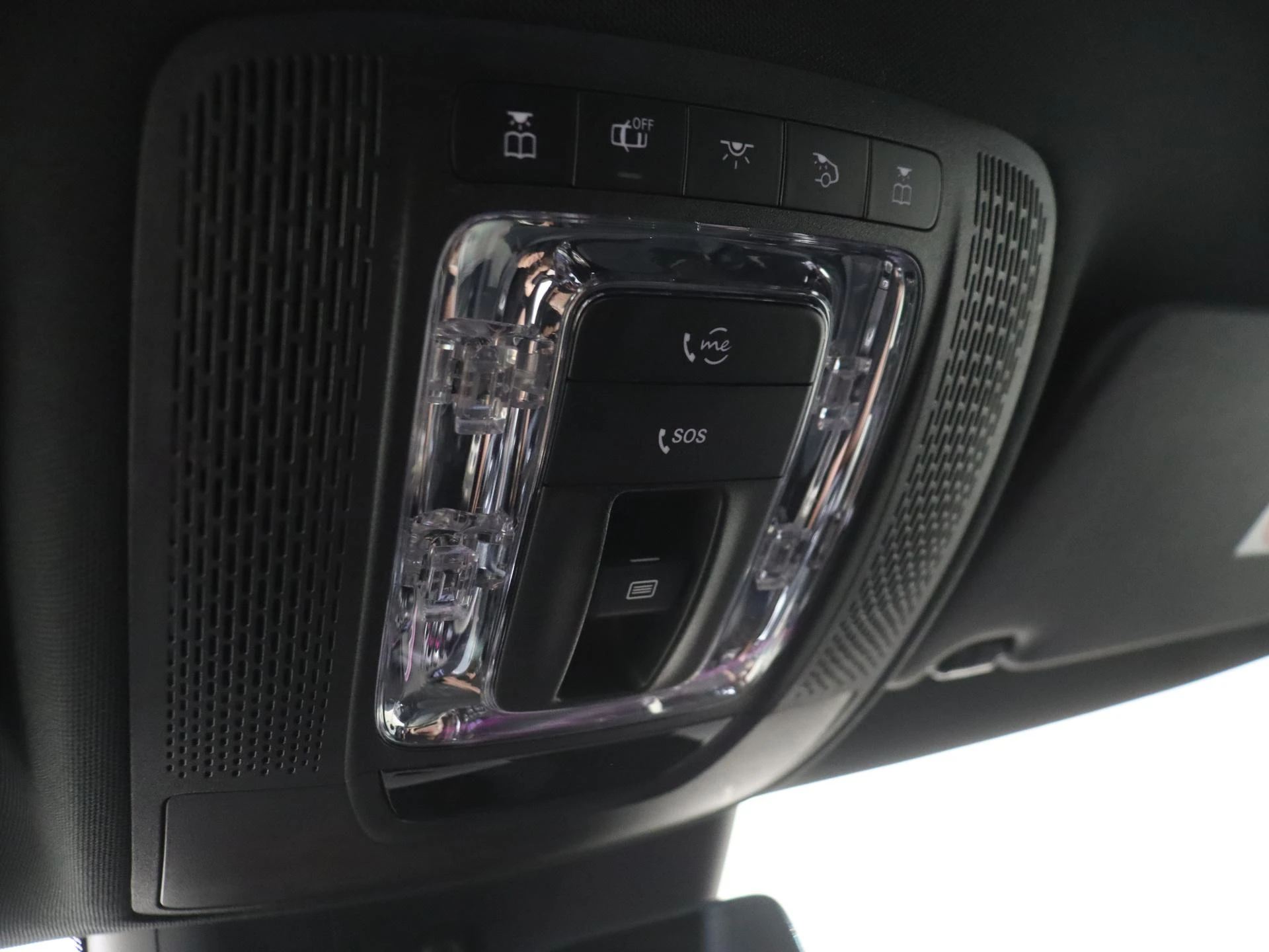 Mercedes-Benz-A-Klasse-image-22