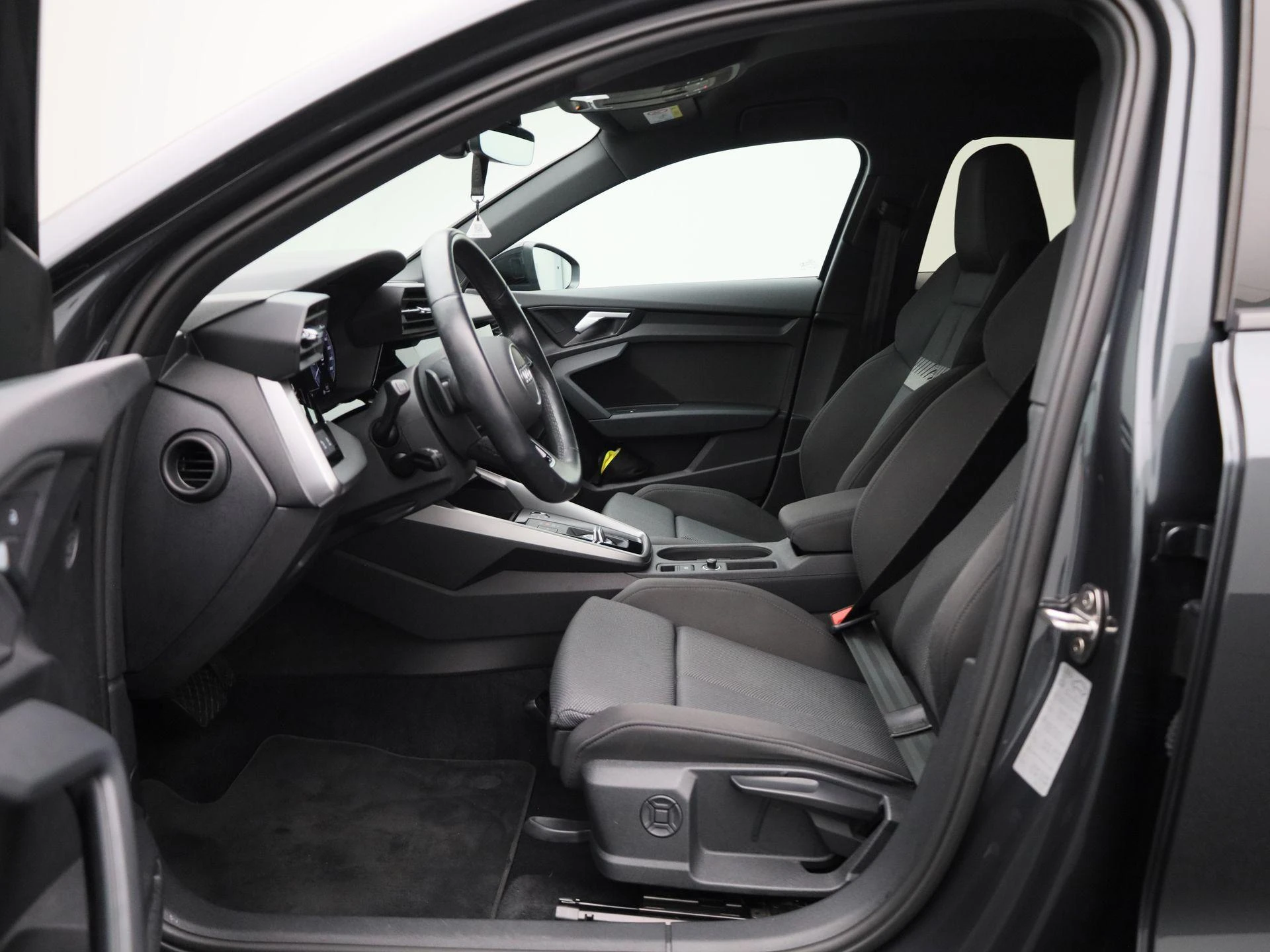 Audi-A3-image-10