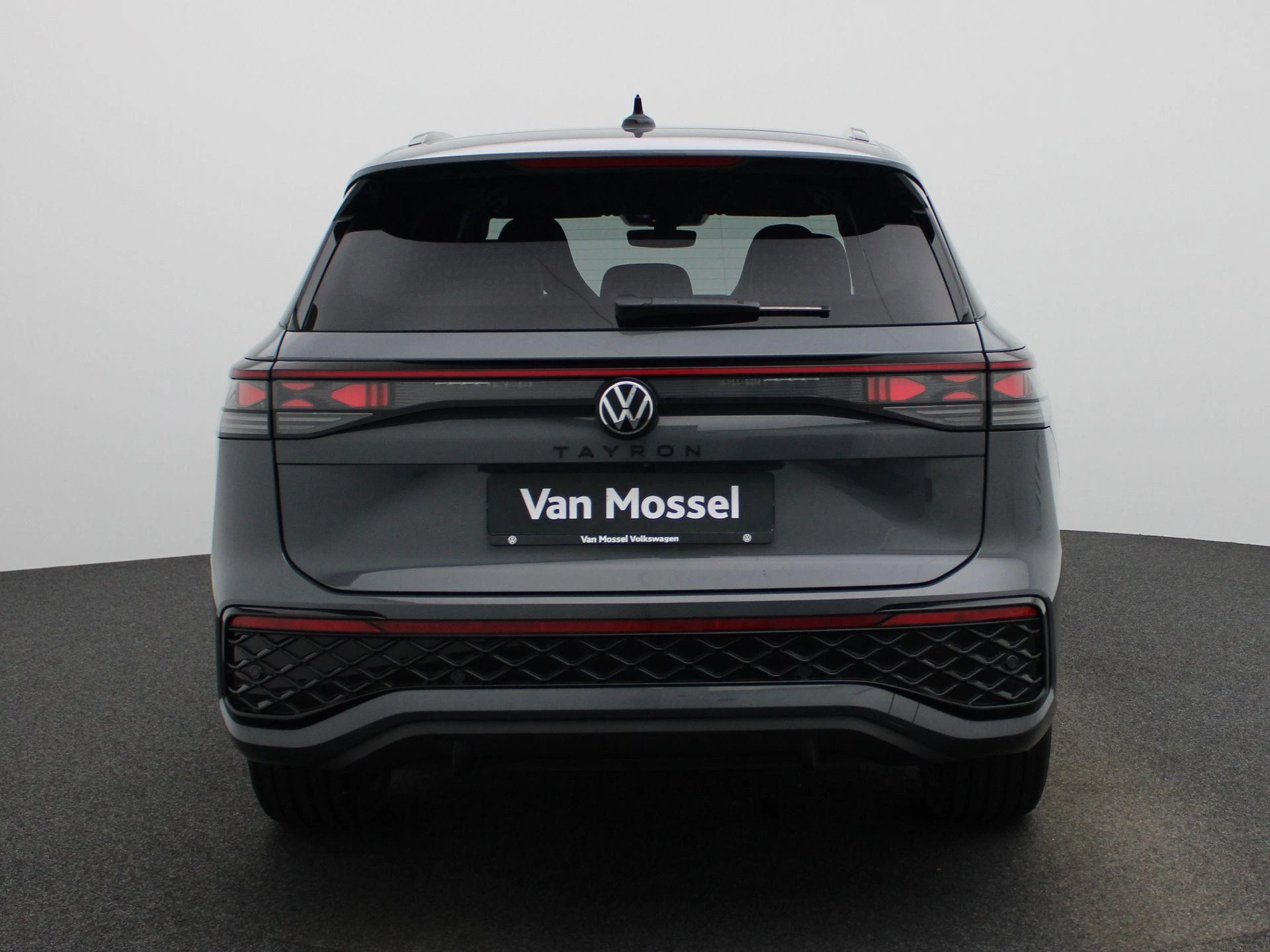 Volkswagen-Tayron-image-4