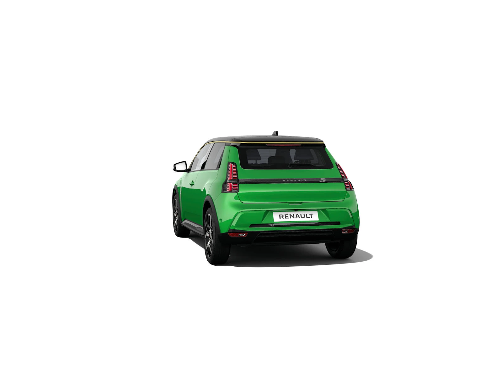 Renault-5-image-5
