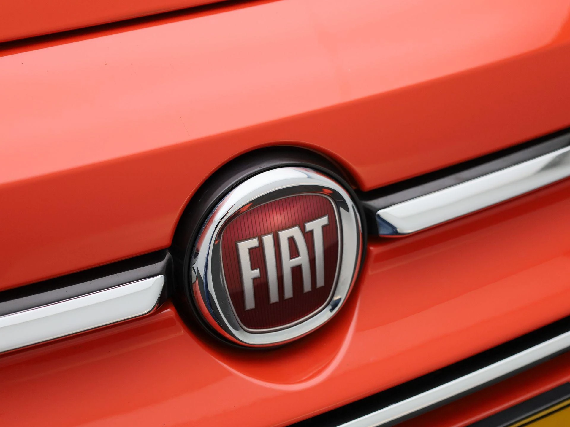 Fiat 500 - 31