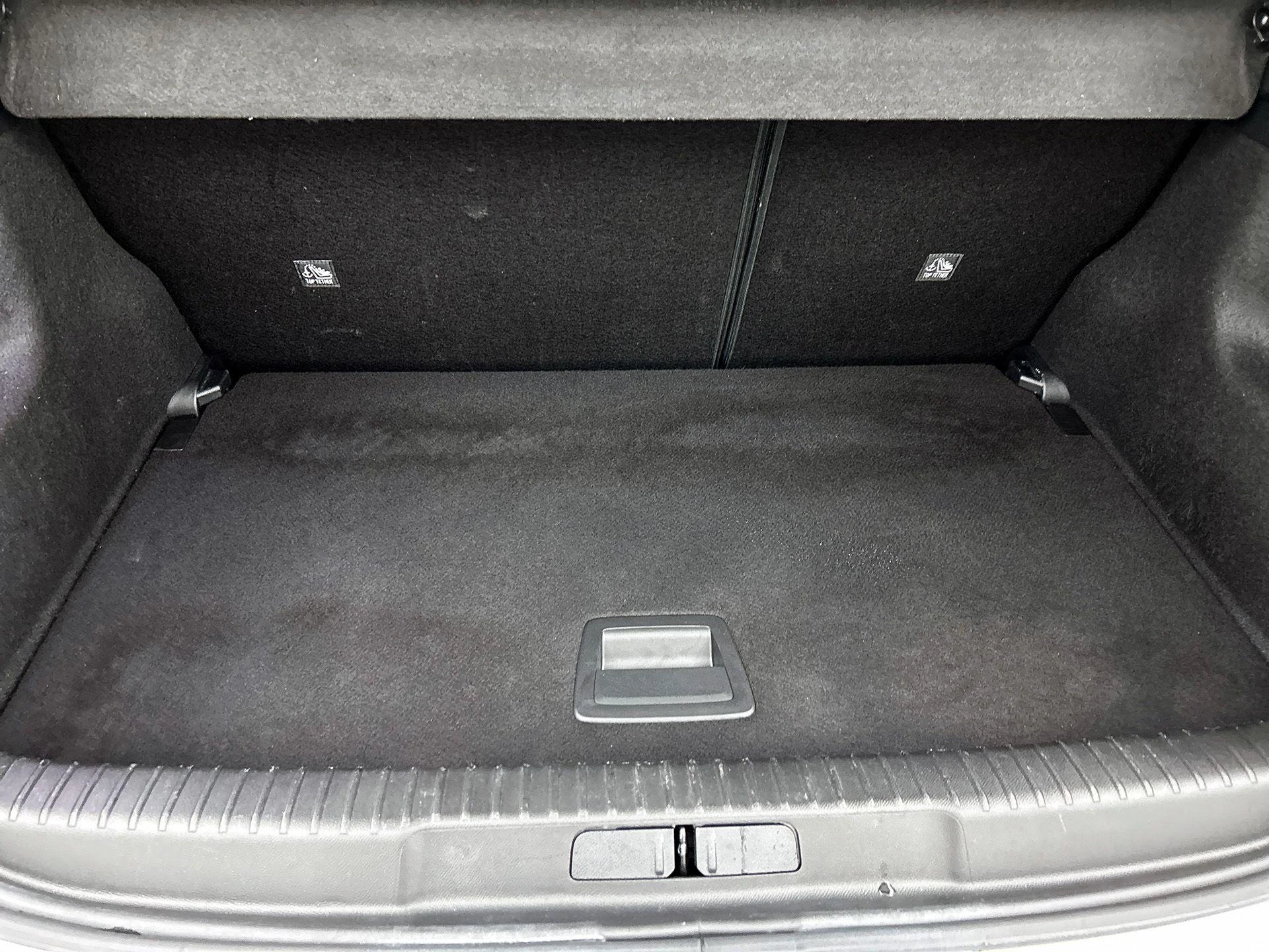 Opel-Mokka-image-24