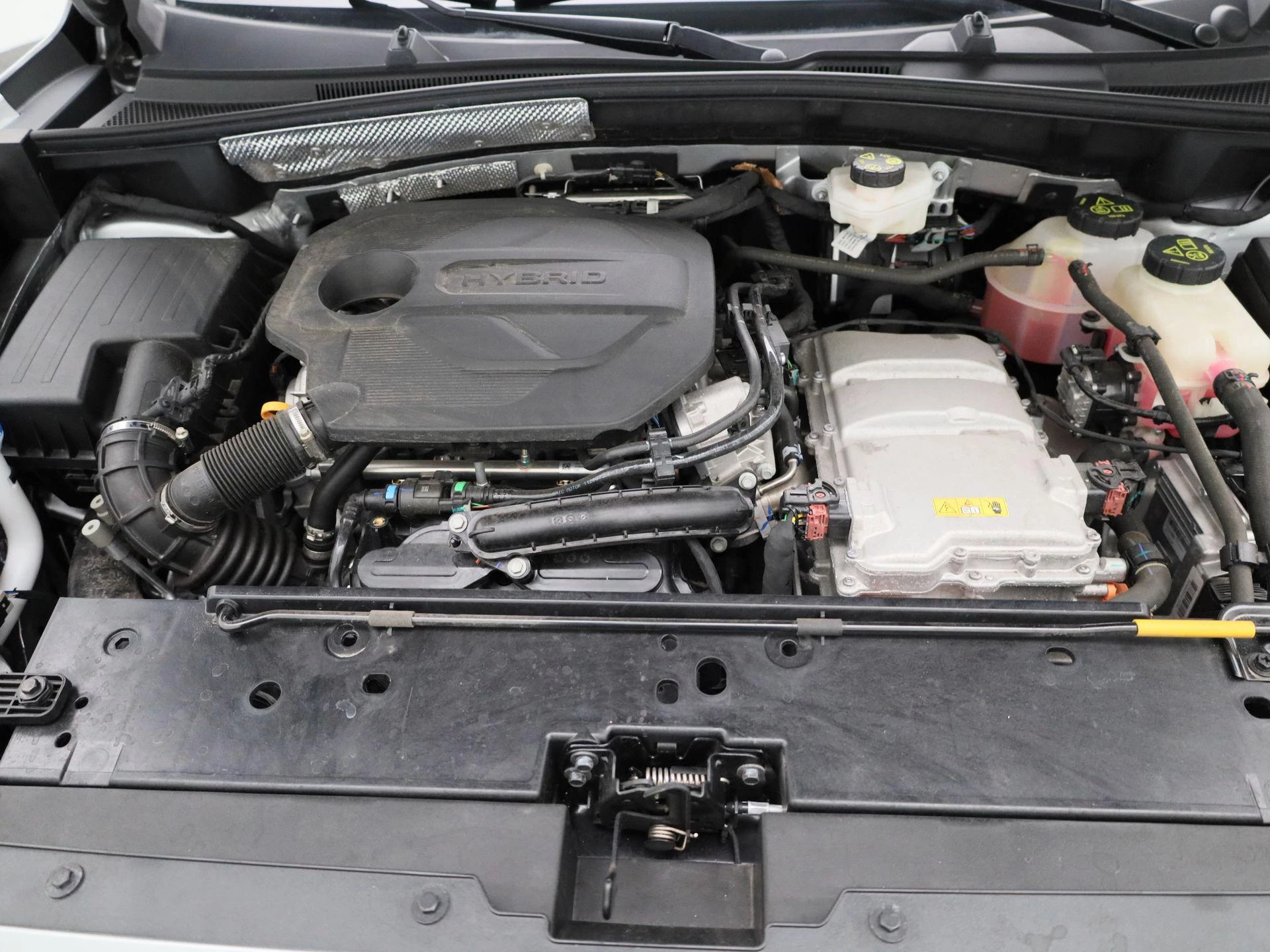 MG-ZS-image-31