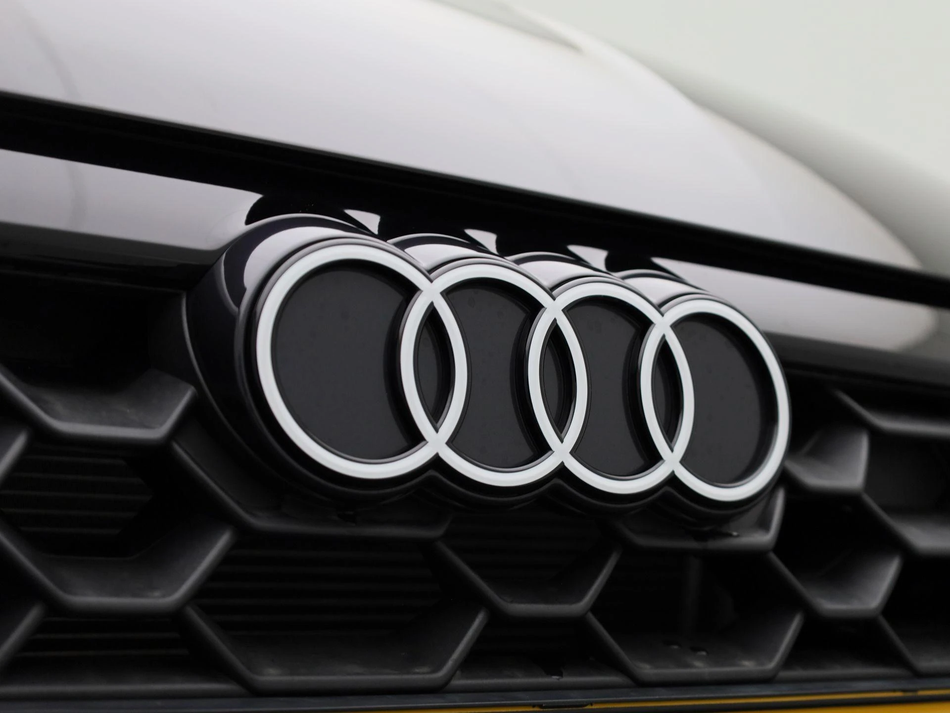 Audi-A3-image-43