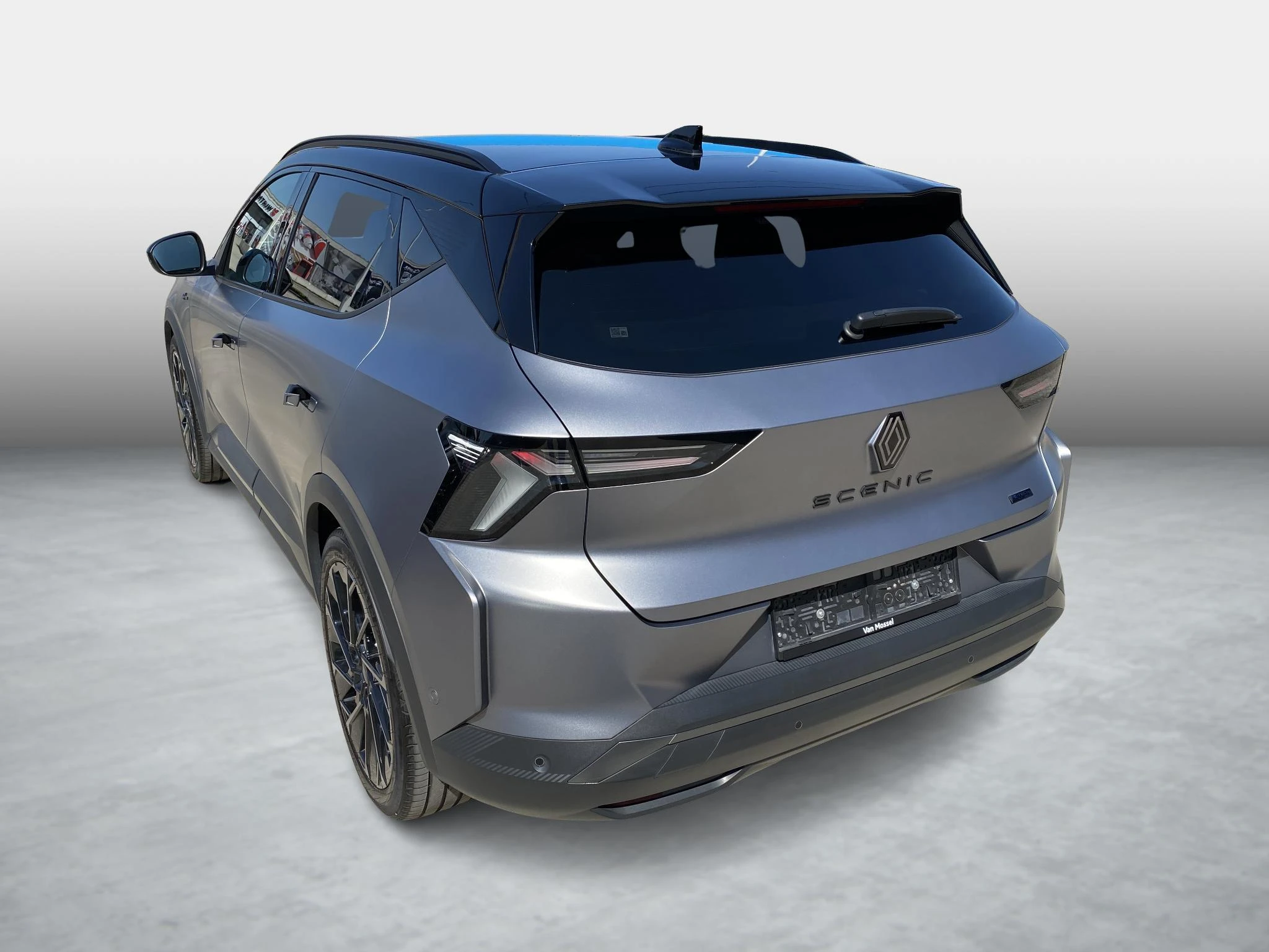 Renault-Scénic-image-4