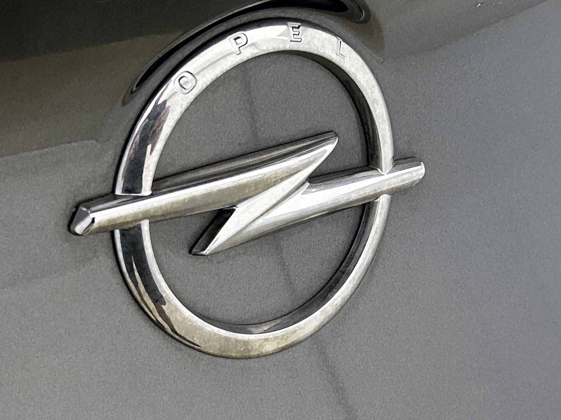 Opel-Grandland X-image-31