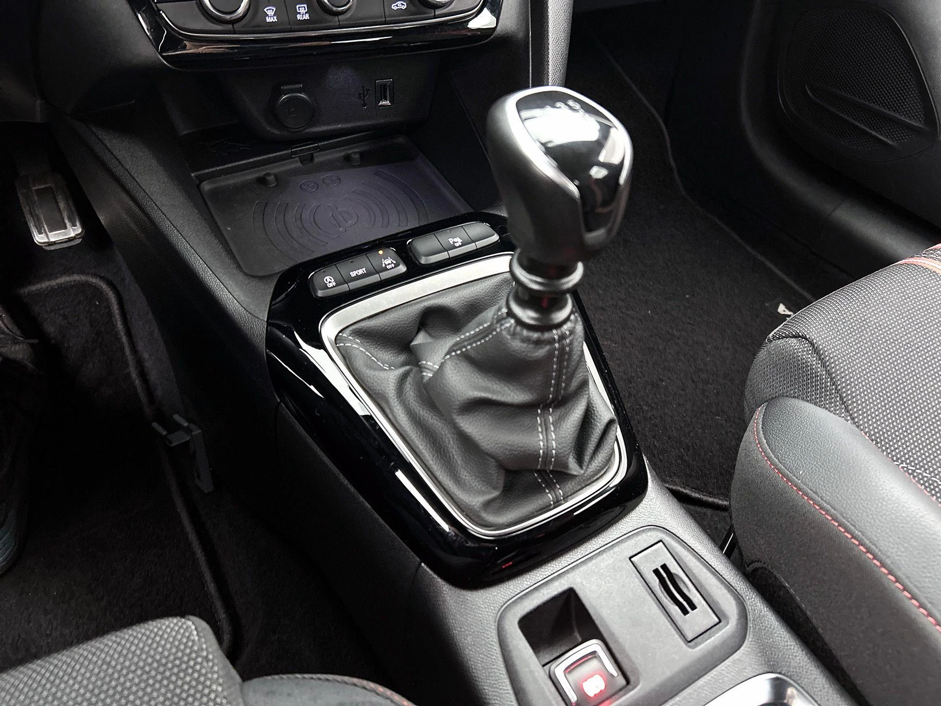 Opel-Corsa-image-6