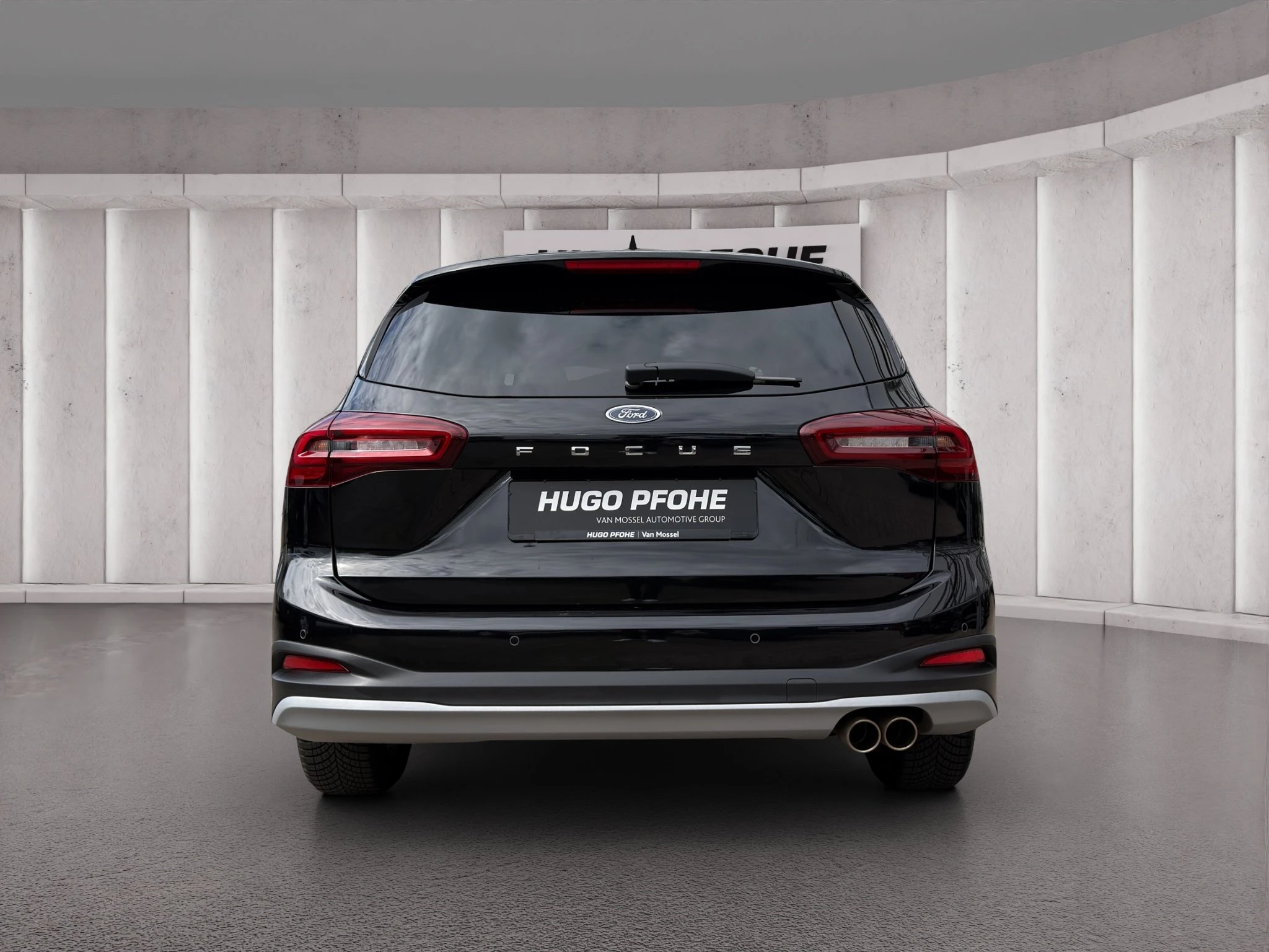 Ford-Focus-image-3