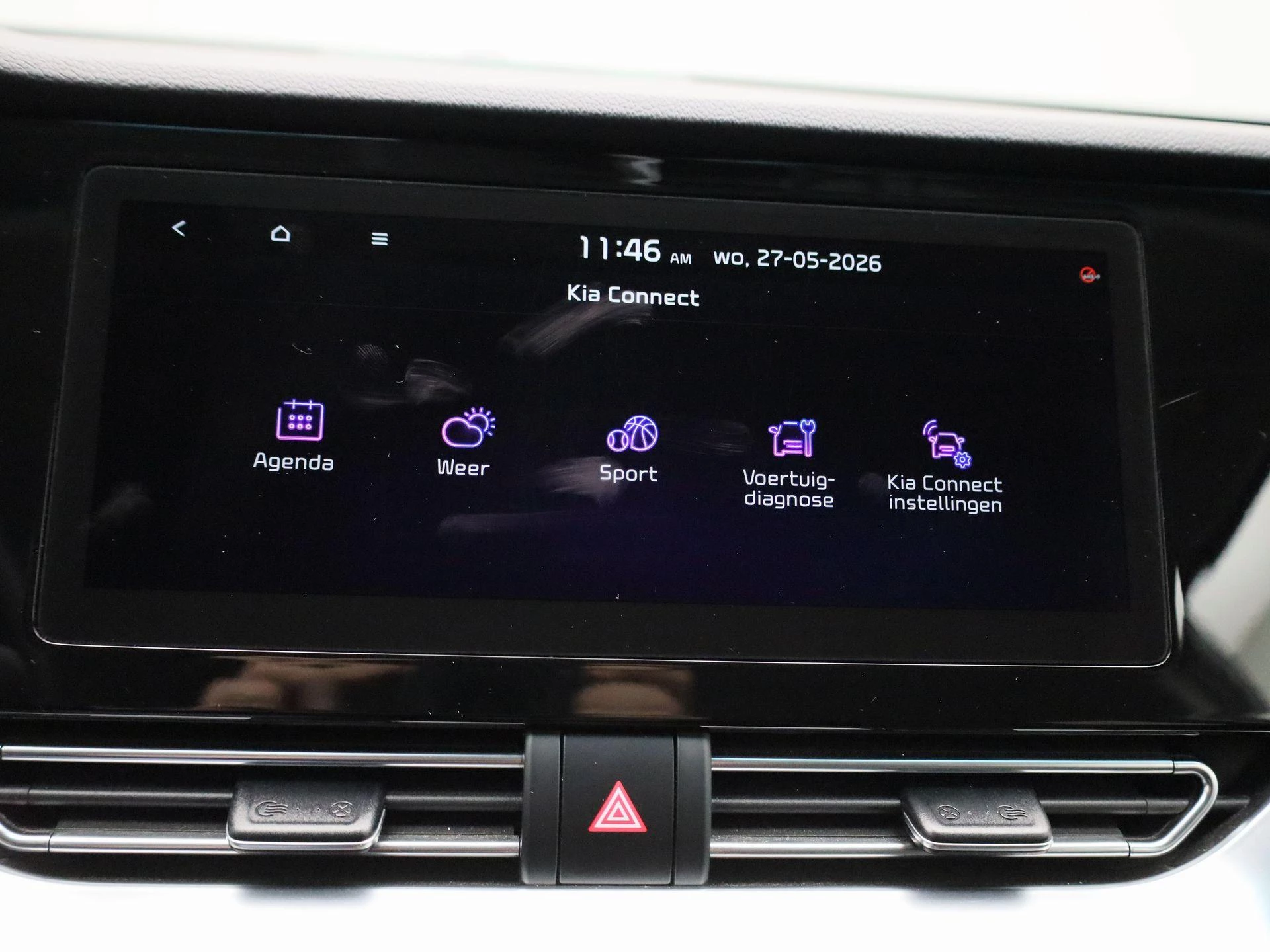 Kia-e-Niro-image-27