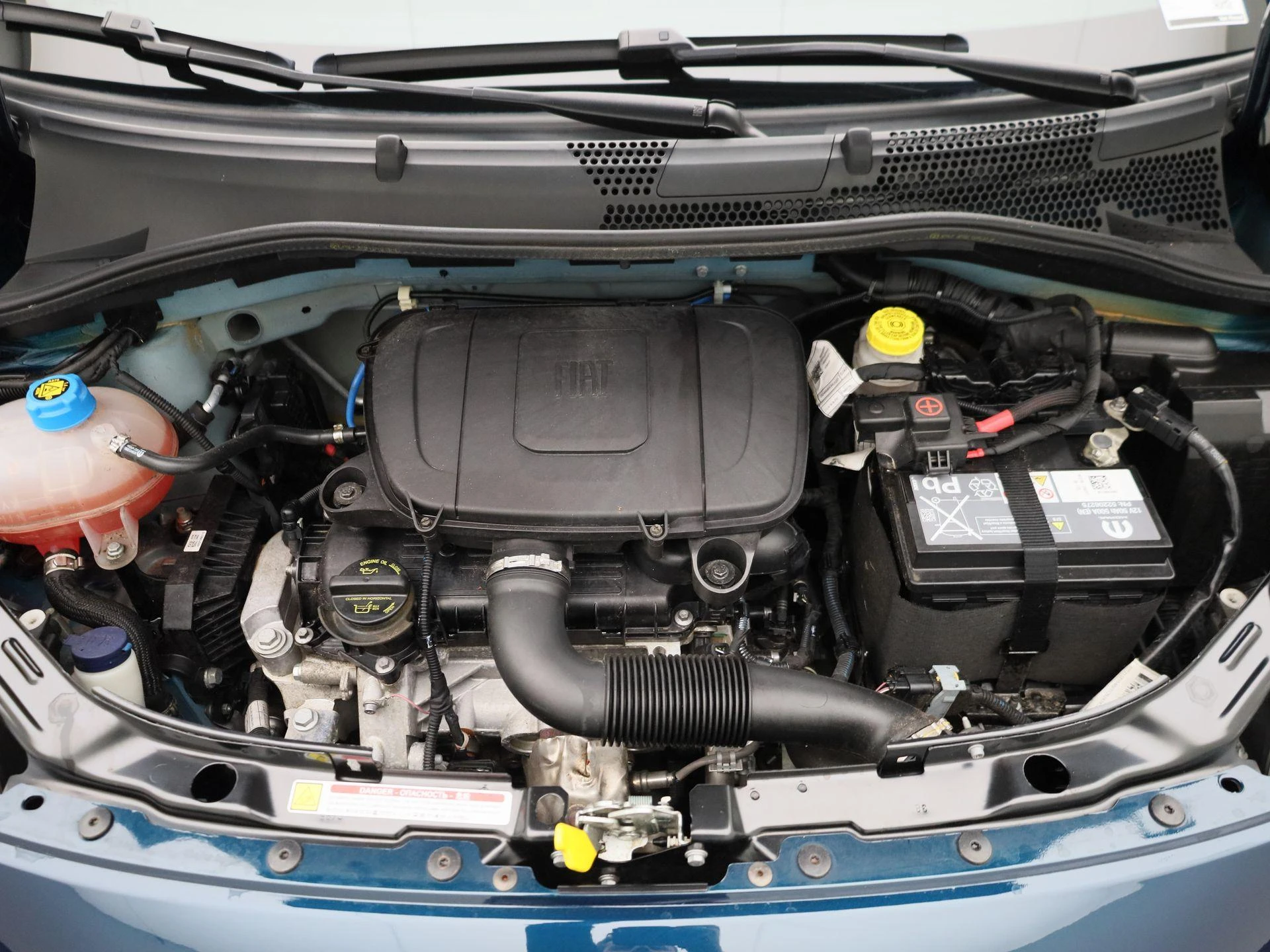 Fiat-500-image-31