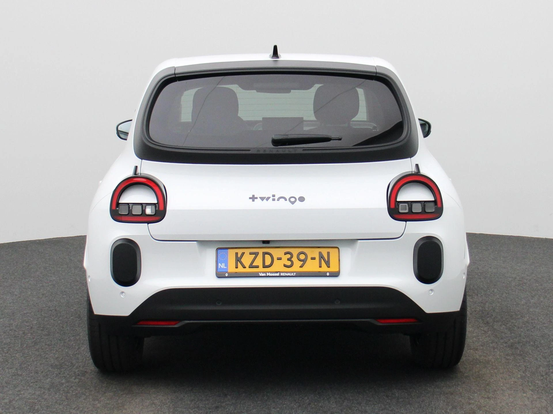Renault-Twingo-image-4