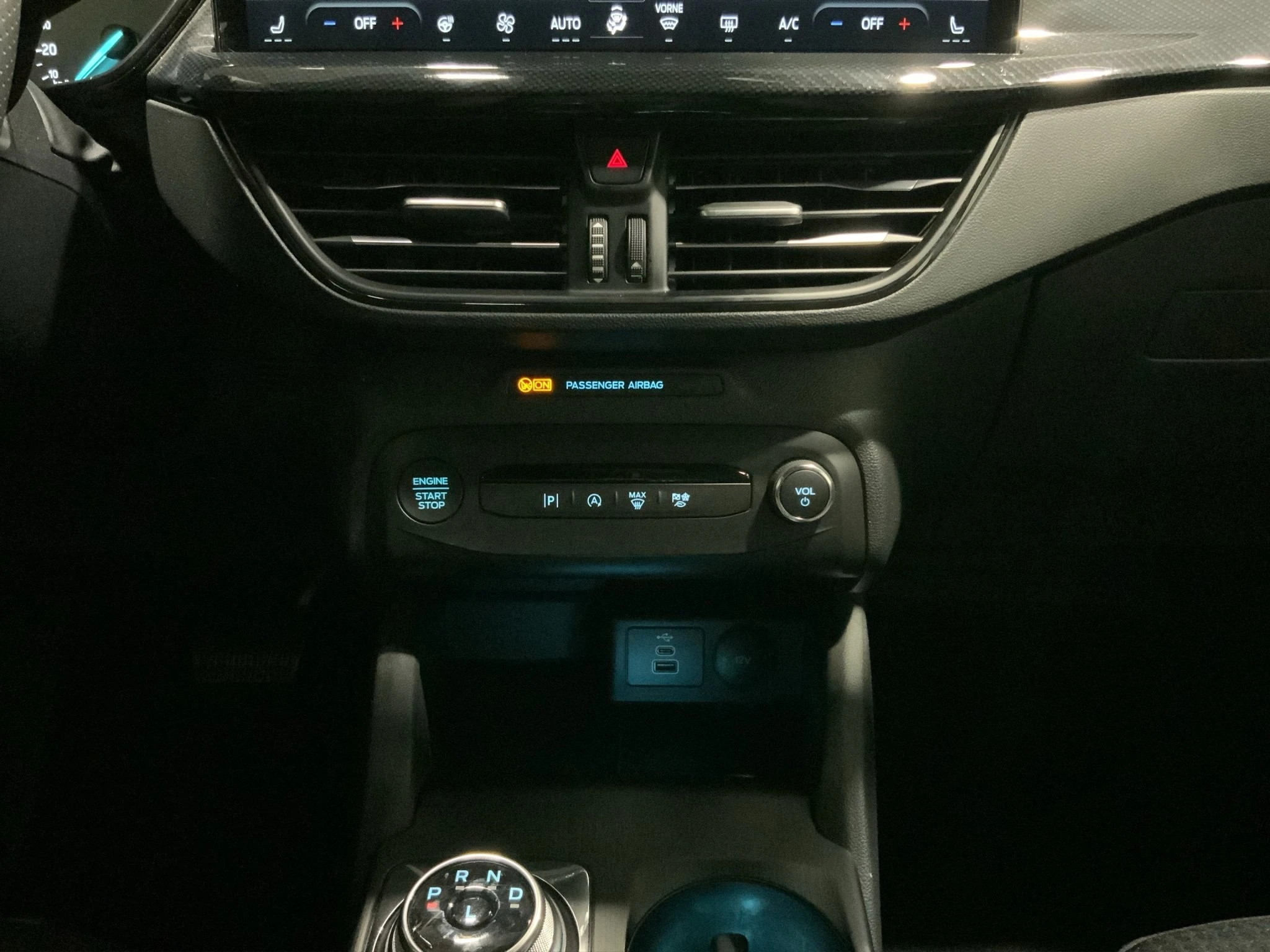 Ford-Focus-image-13