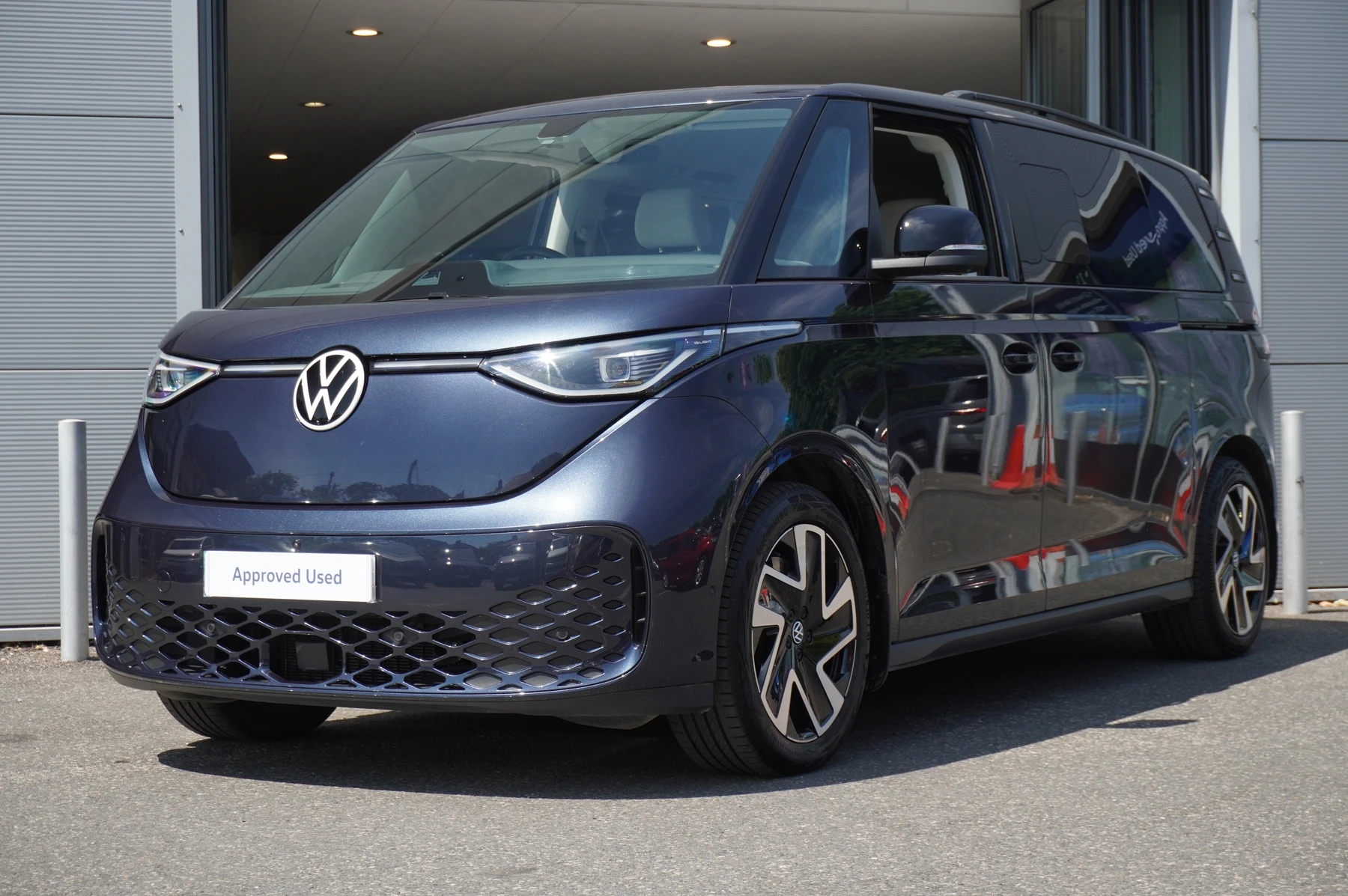Volkswagen-ID. Buzz-image-41