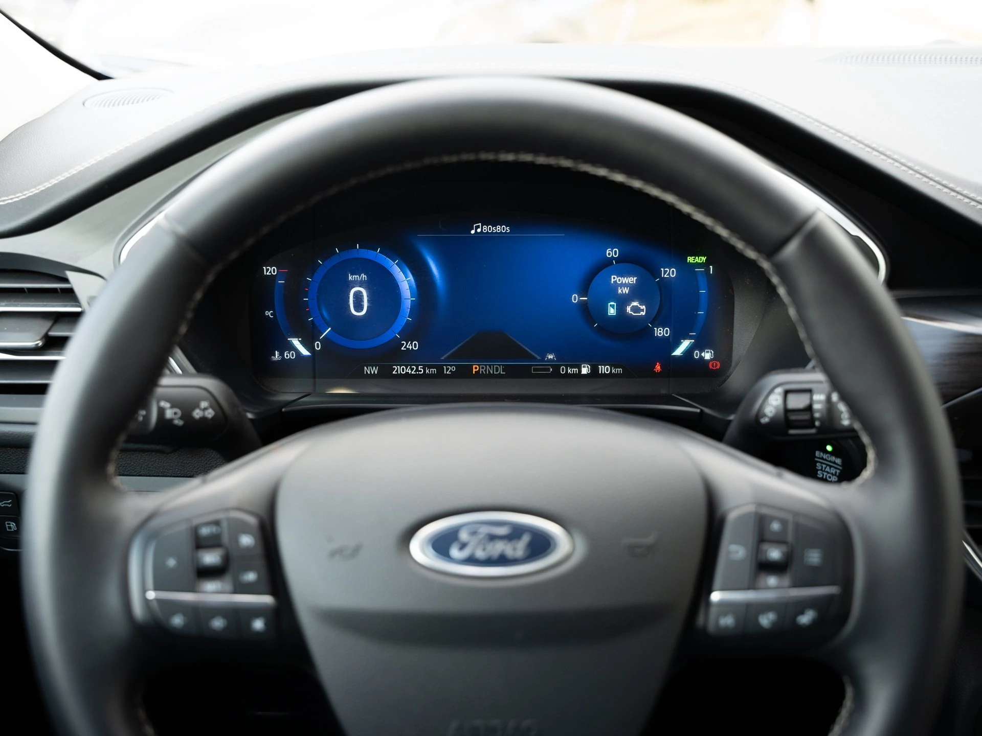 Ford-Kuga-image-9