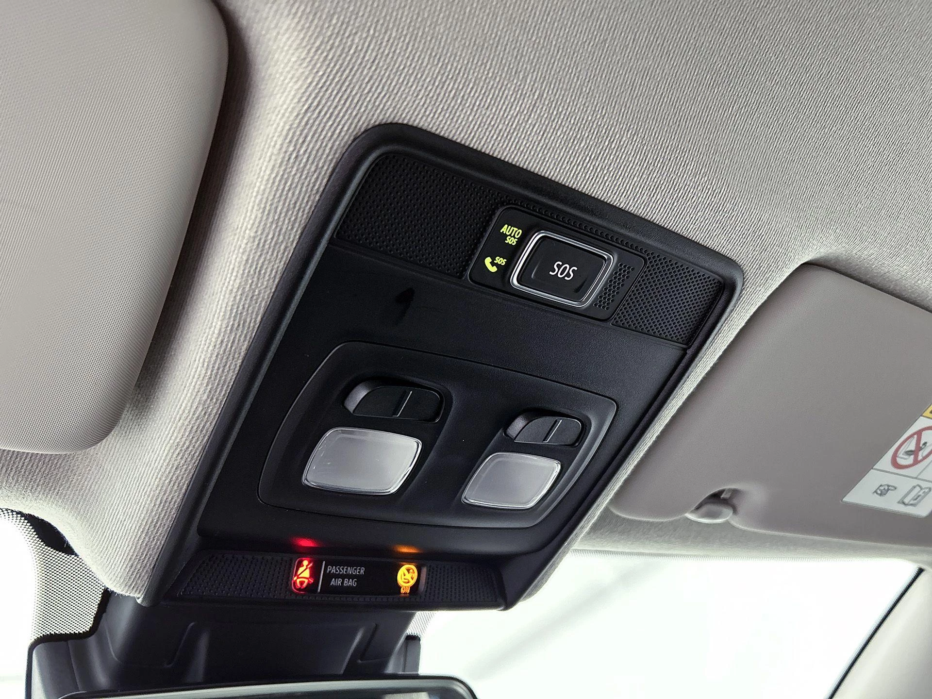 Renault-Clio-image-7