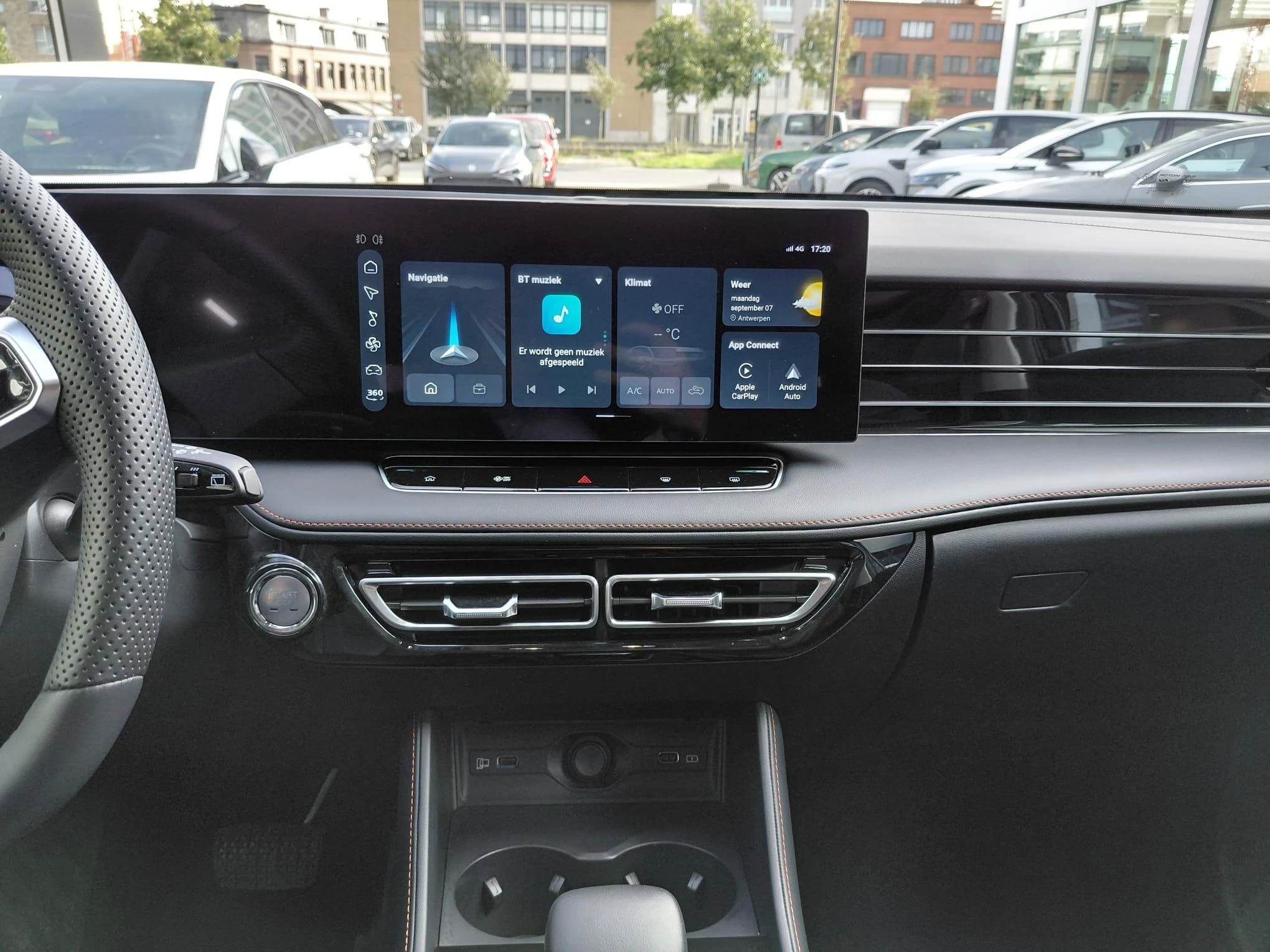 MG-EHS-image-6