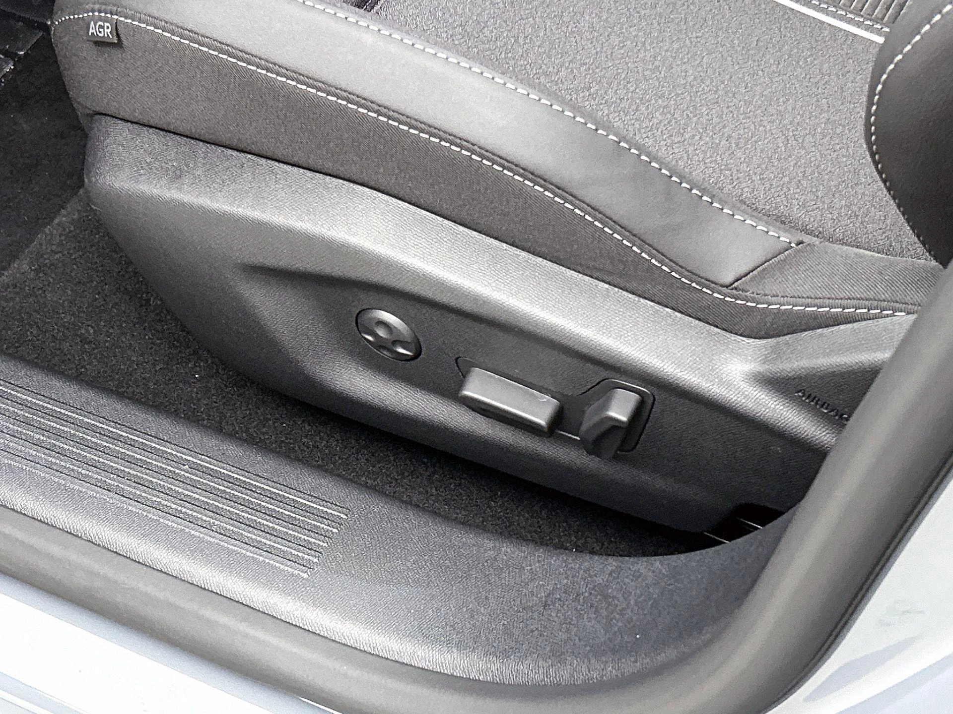 Opel-Astra-image-24