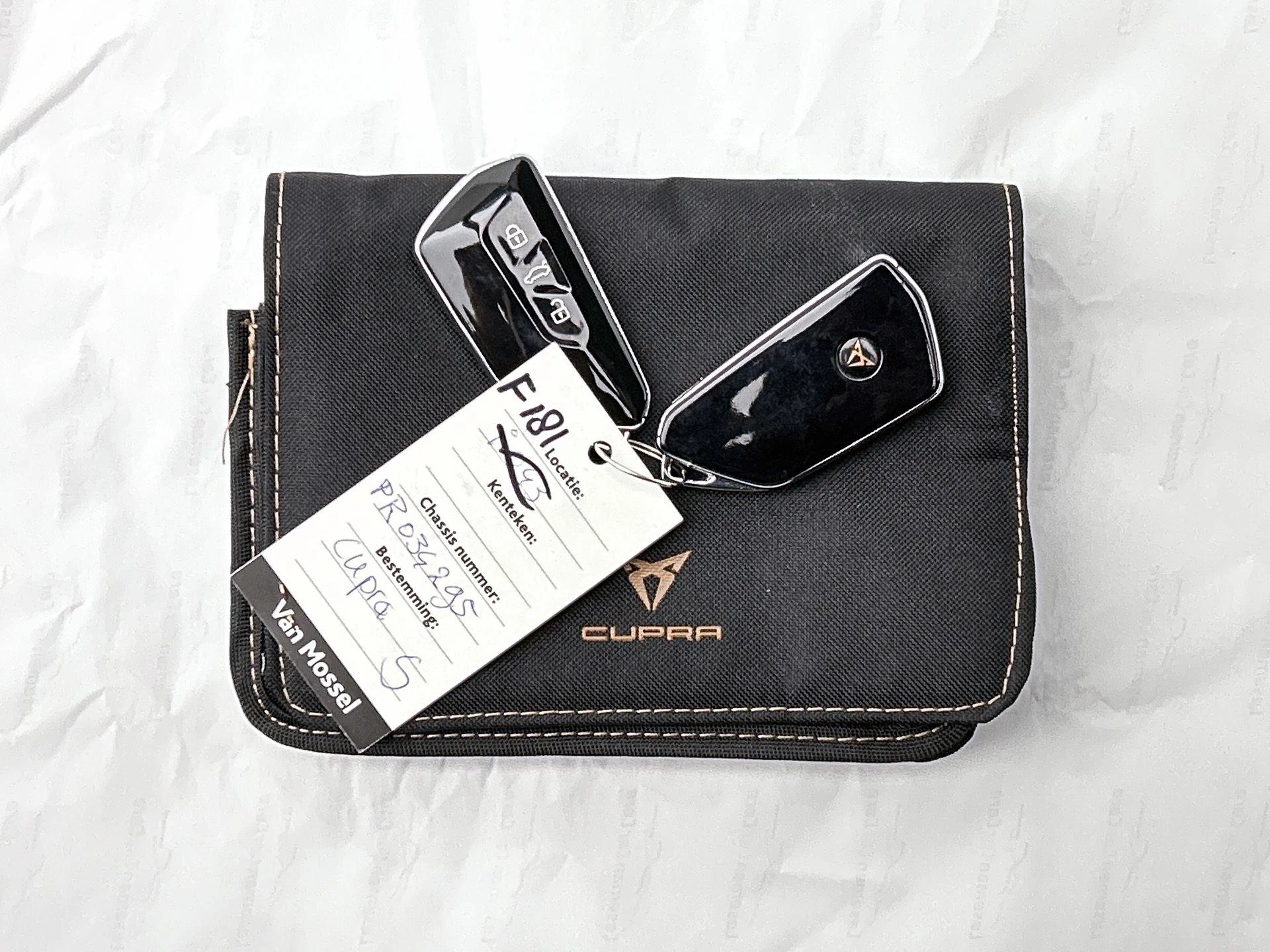 CUPRA-Formentor-image-30