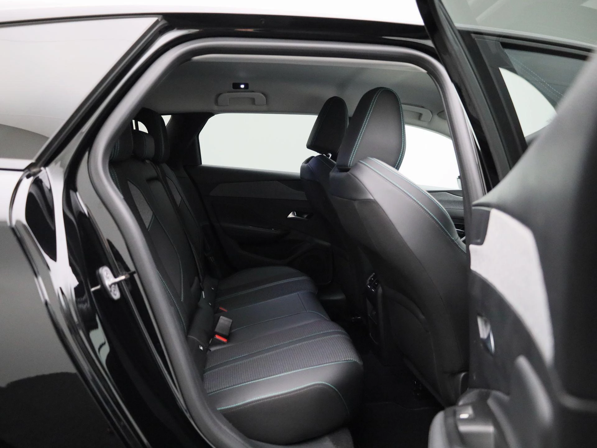 Peugeot 308 SW 1.2 PureTech 130 S&S Allure